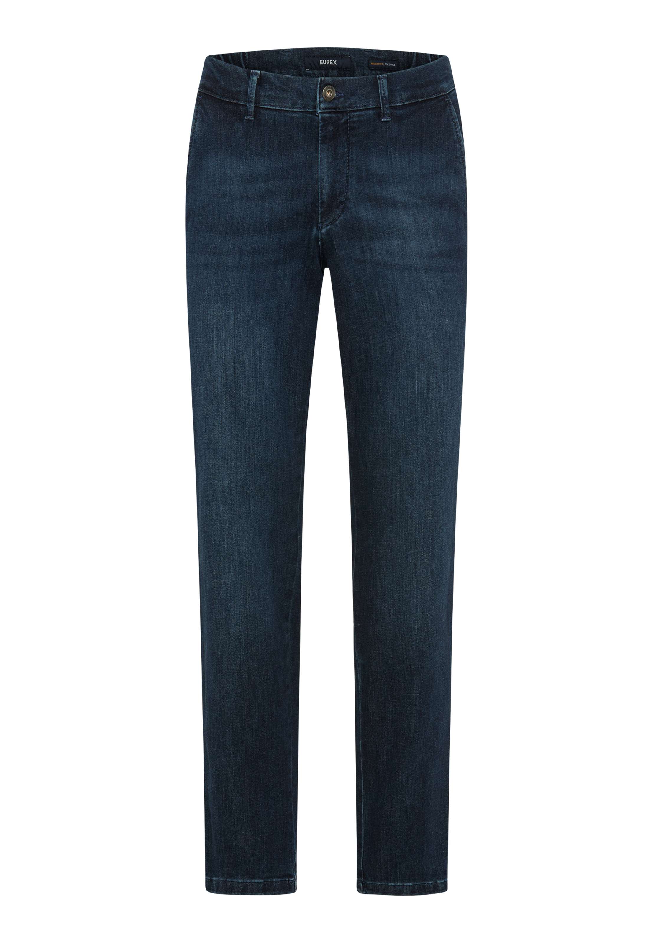 EUREX by BRAX Bequeme Jeans "Style THILO"