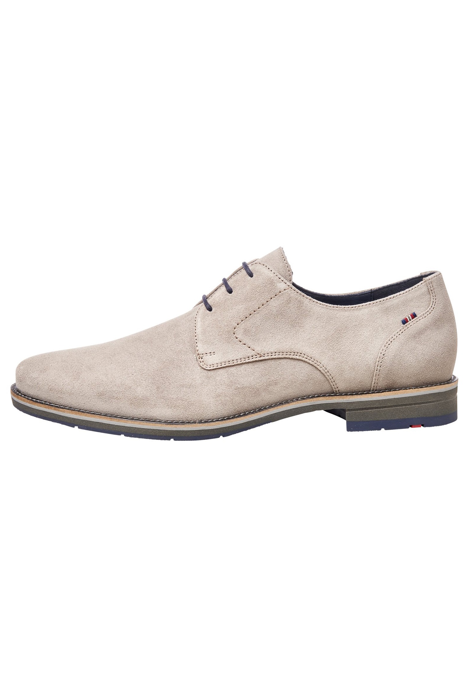 Lloyd Schnürboots »LANGSTON«  mit klassischem Design