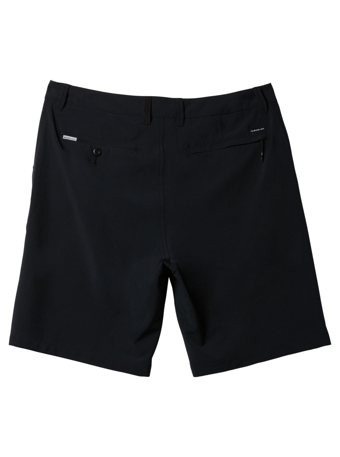 Quiksilver Boardshorts »Union 20"«