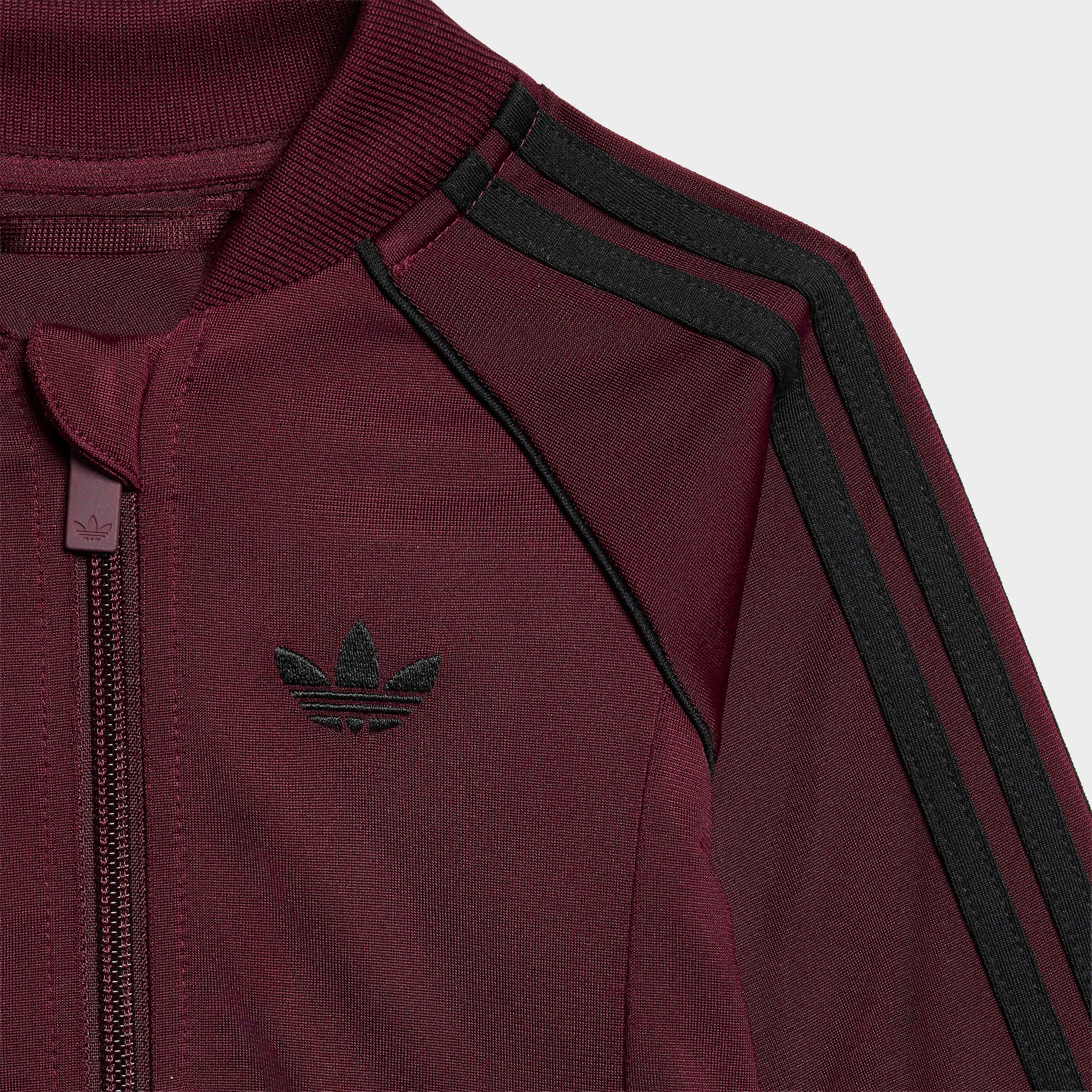 adidas Originals Trainingsanzug »SST« 2