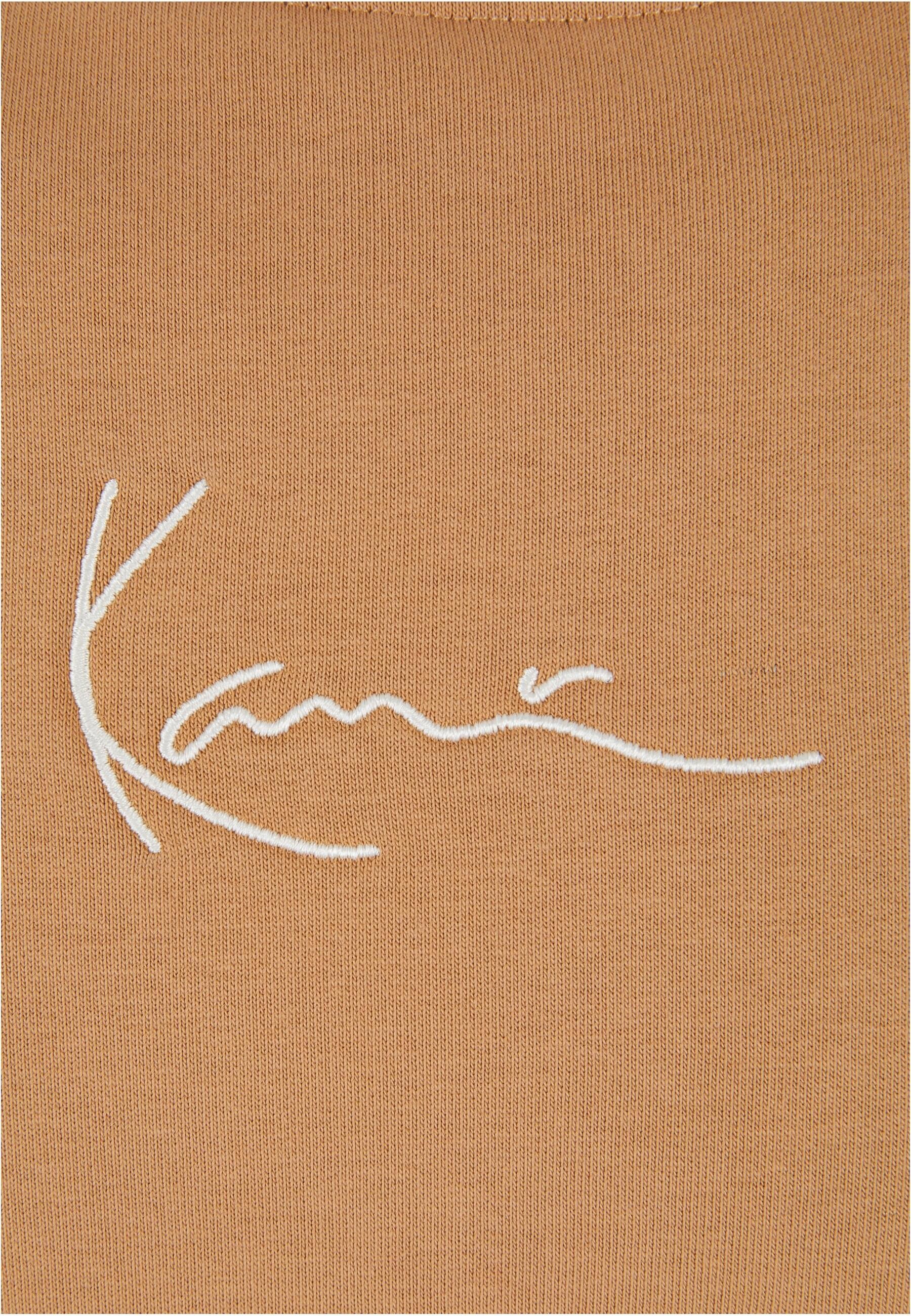 Karl Kani Rundhalspullover »Karl Kani Herren«, (1 tlg.)