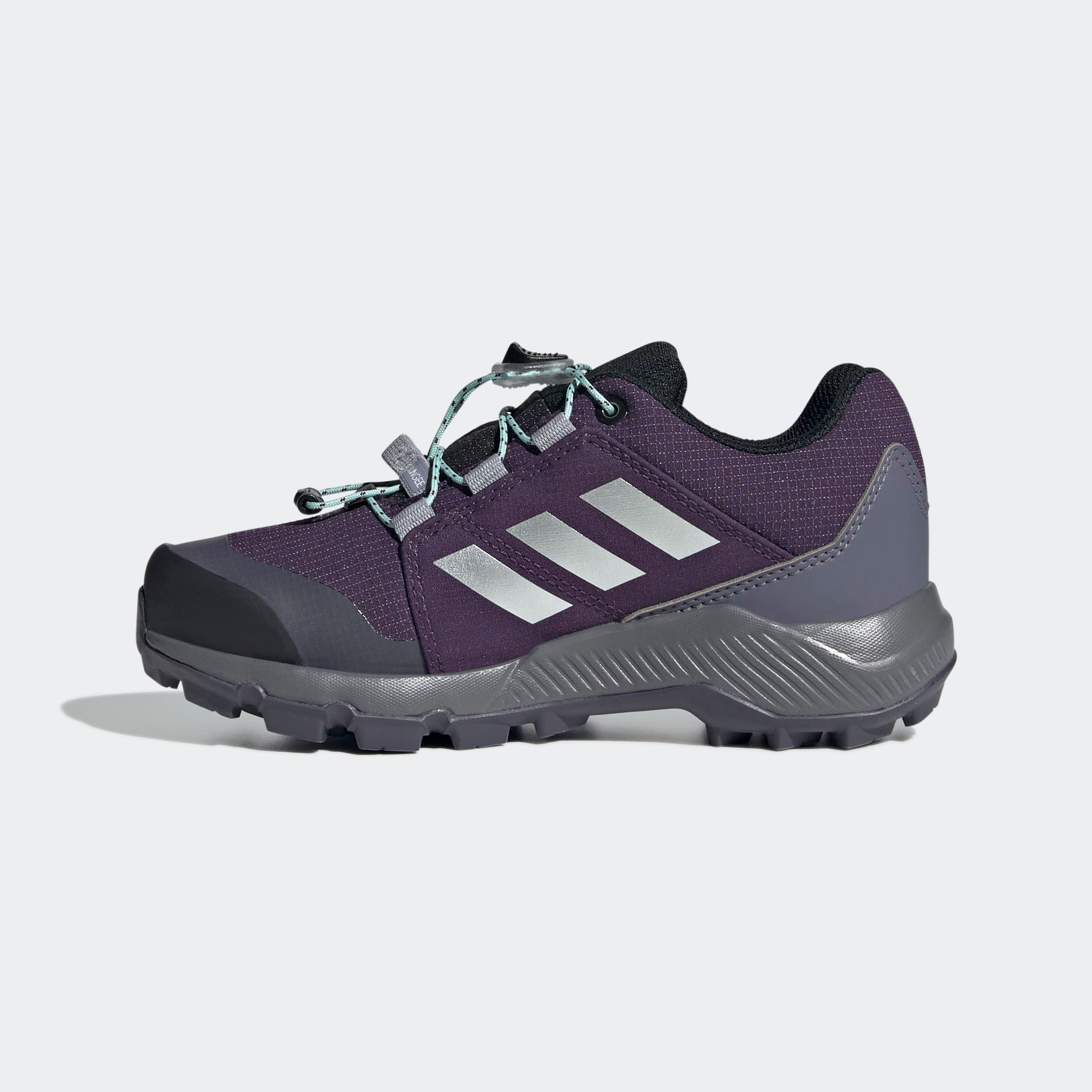 Thumbnail - adidas TERREX Wanderschuh "TERREX GORE-TEX" wasserdicht, für Kinder & Jugendliche