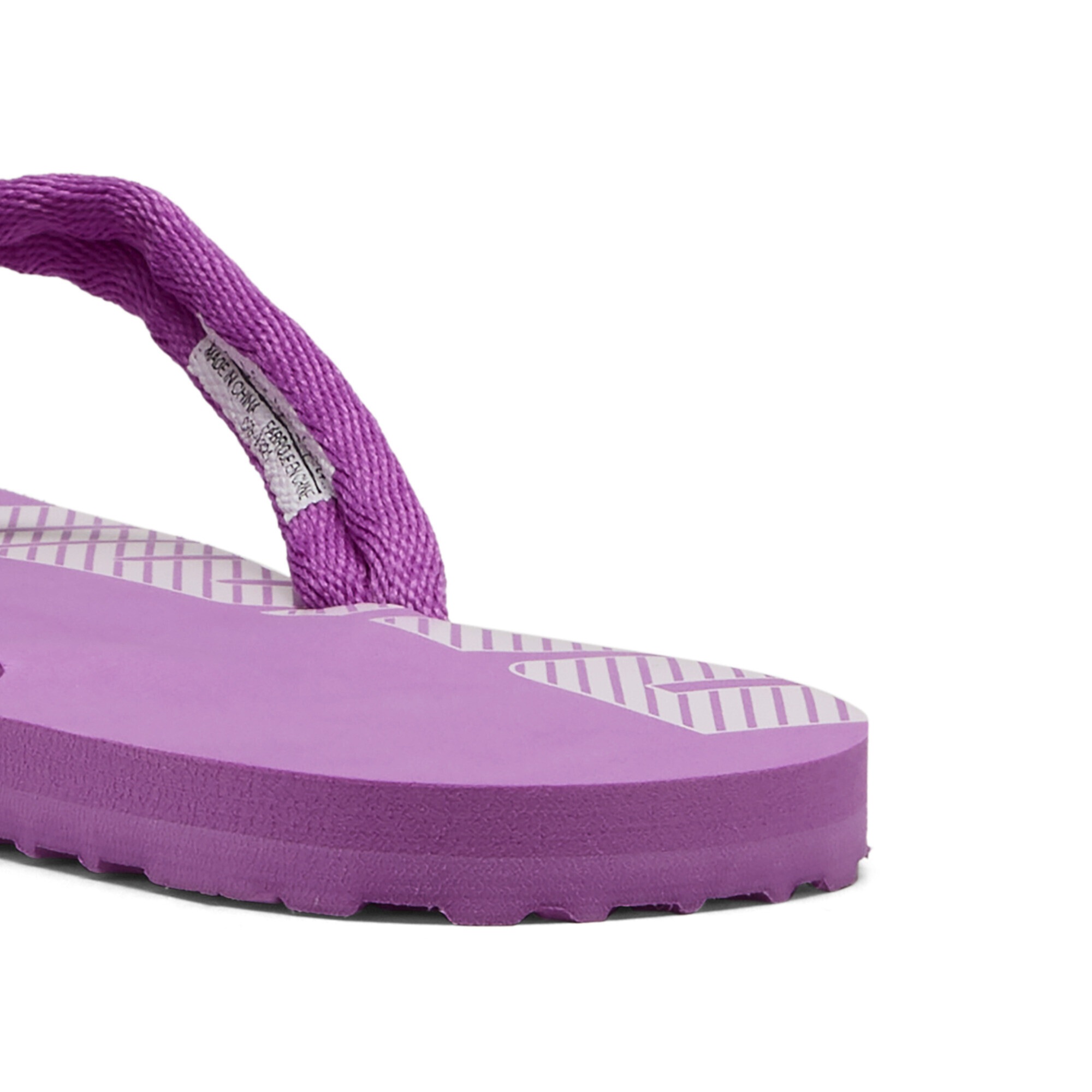 PUMA Sandale »Epic Flip v2 Sandalen Erwachsene«