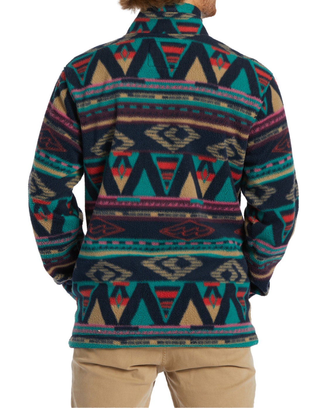 Billabong Sweatshirt