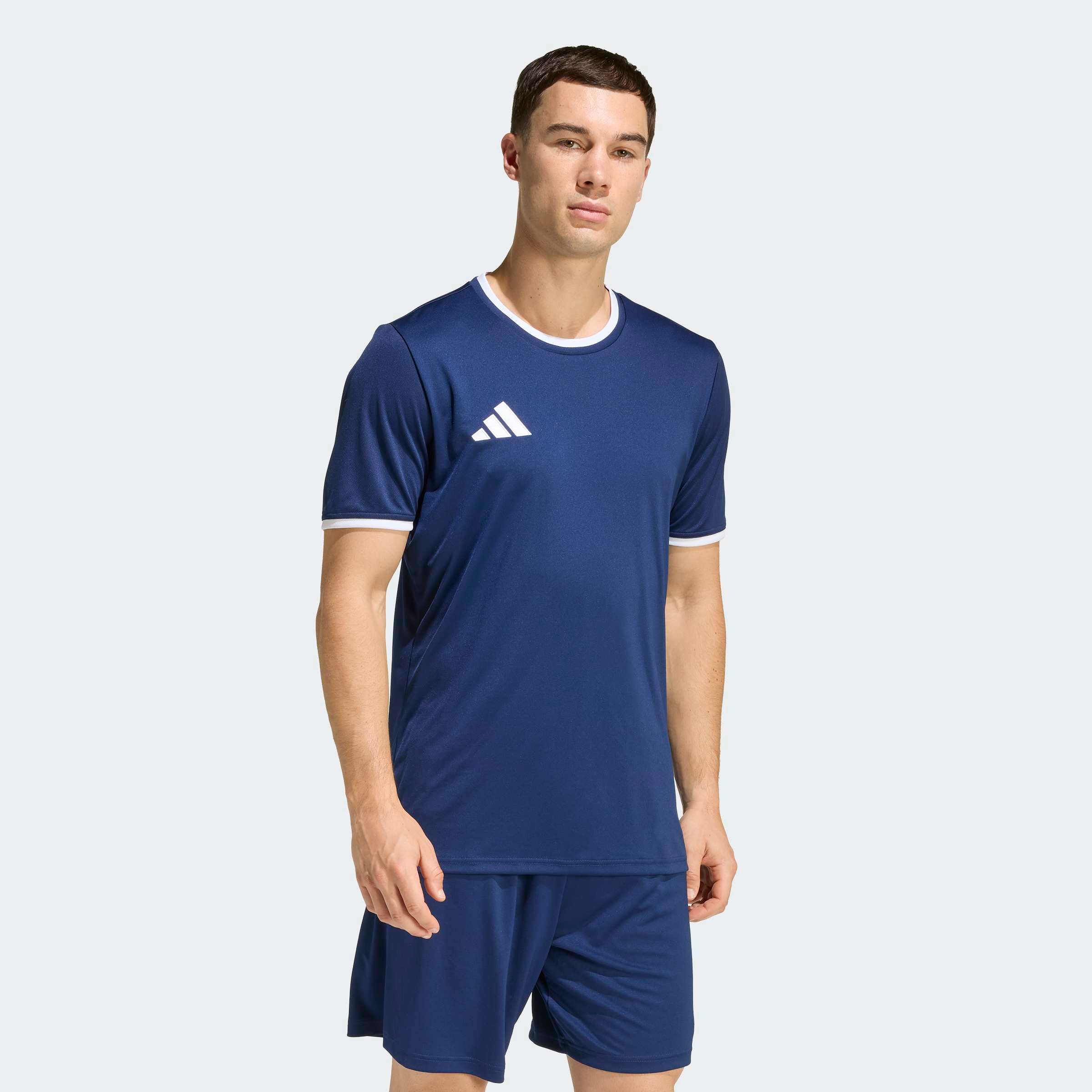 adidas Performance Fußballtrikot "ENTRADA26 TRIKOT" günstig online kaufen