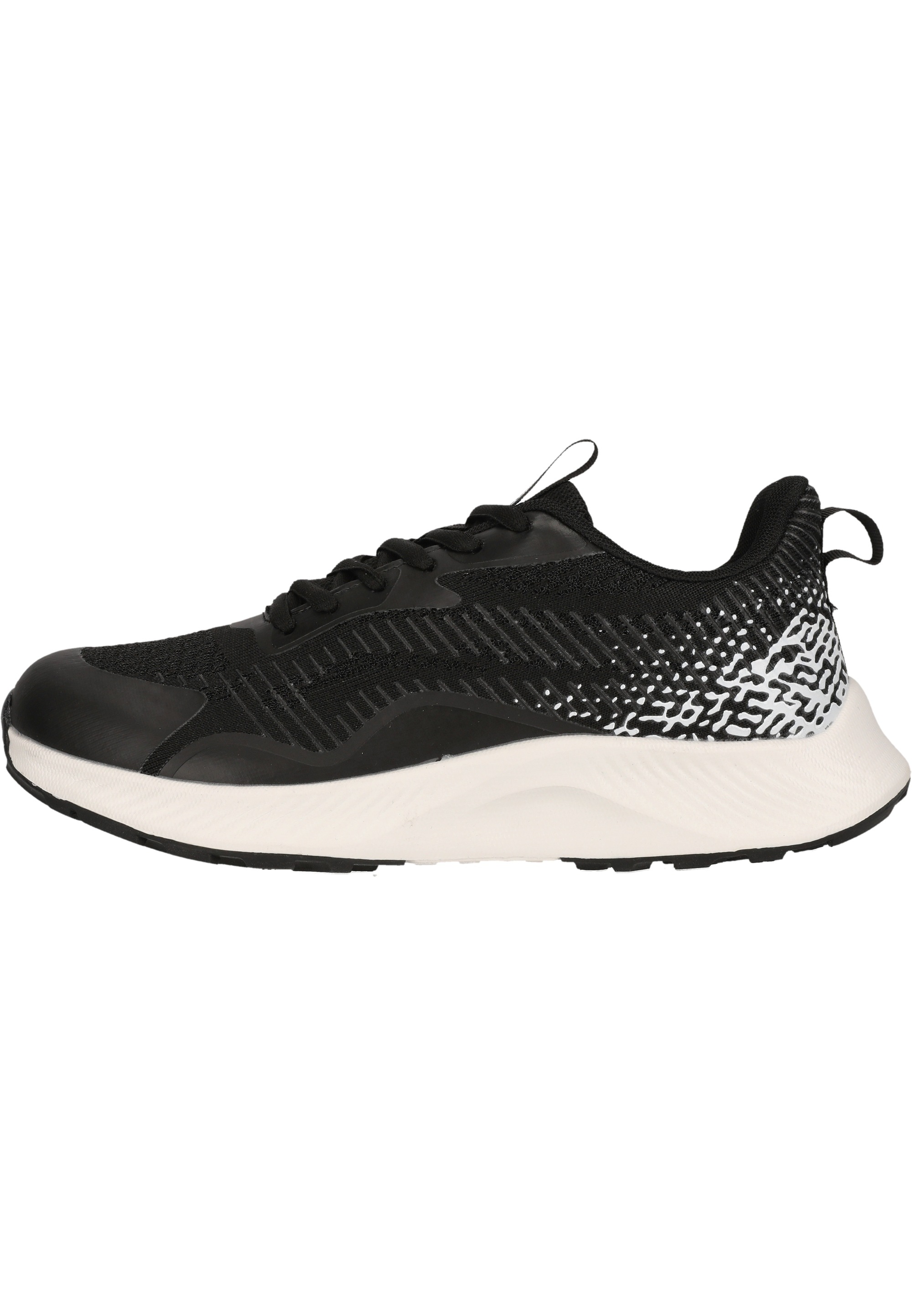 ENDURANCE Sneaker »Elestern«, Aus atmungsaktivem Material
