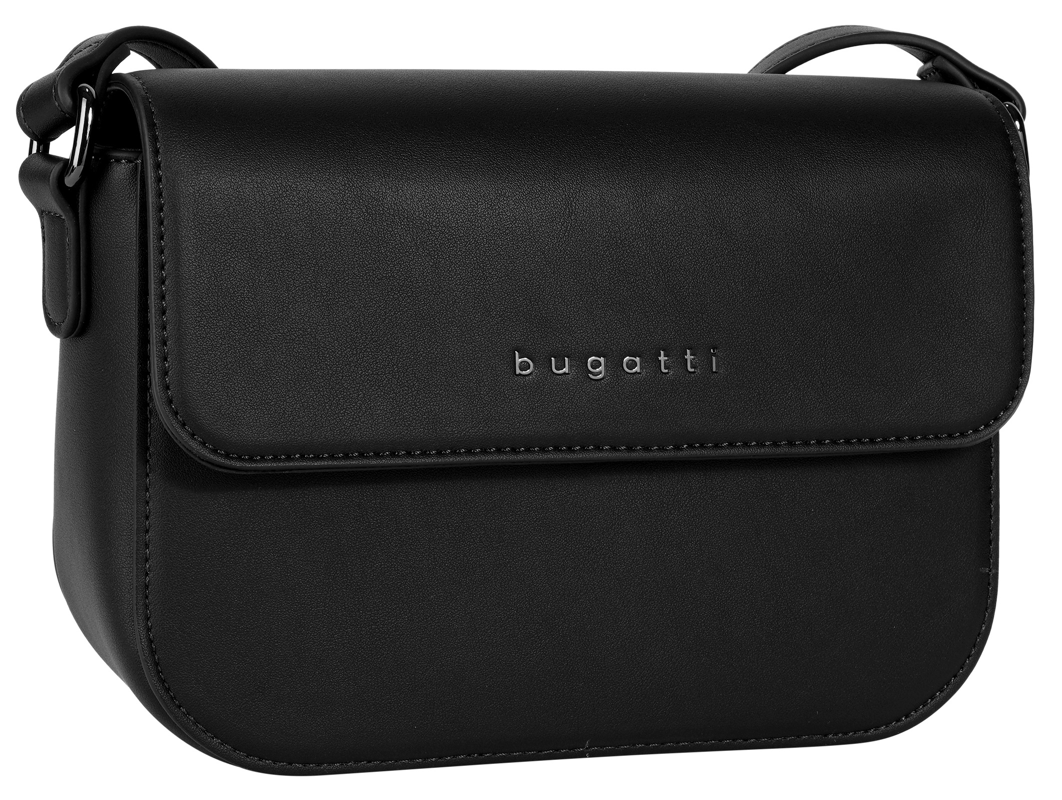 bugatti Umhängetasche "ALMATA" günstig online kaufen