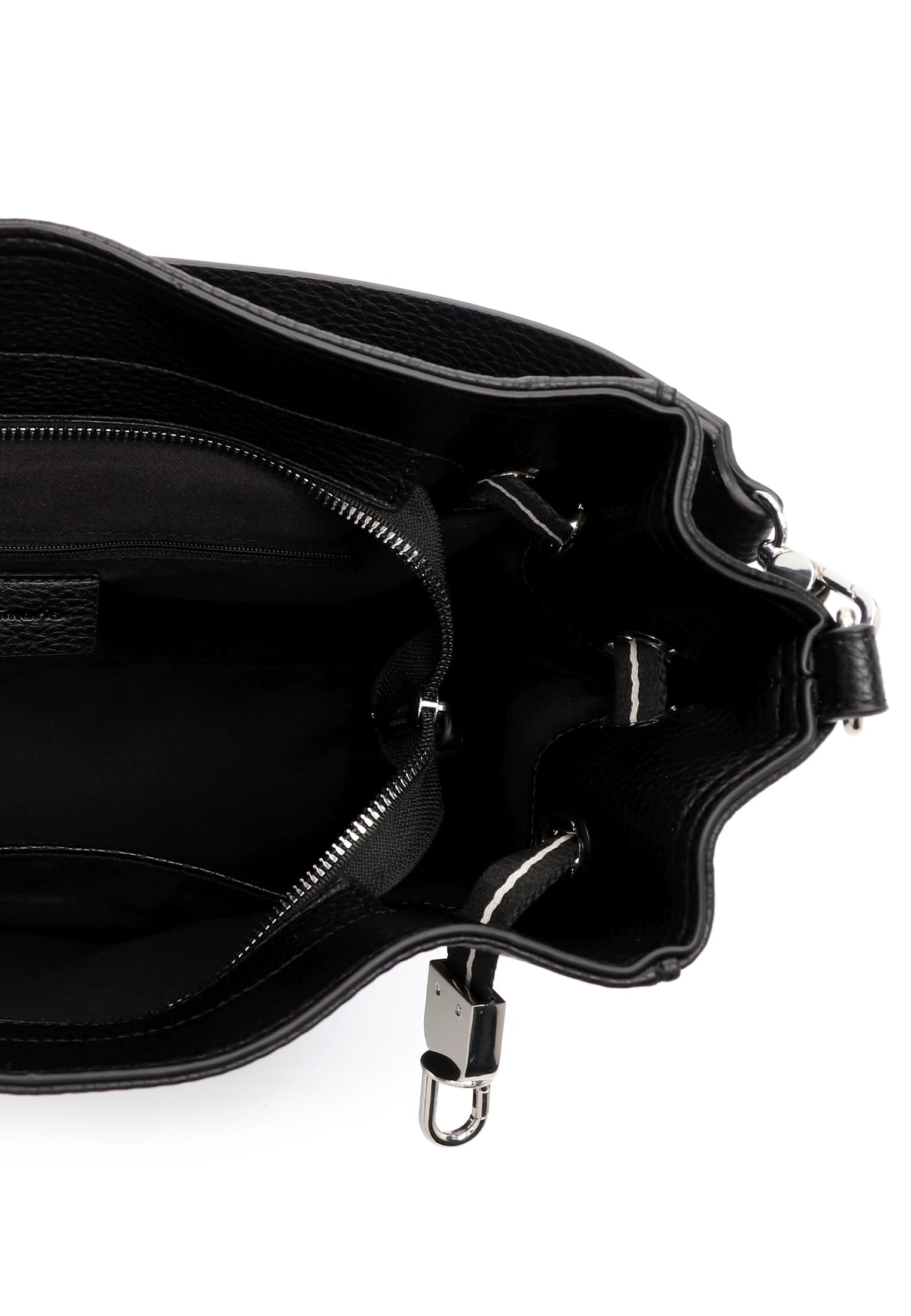 Tamaris Beuteltasche »Beutel TAS Kirima«