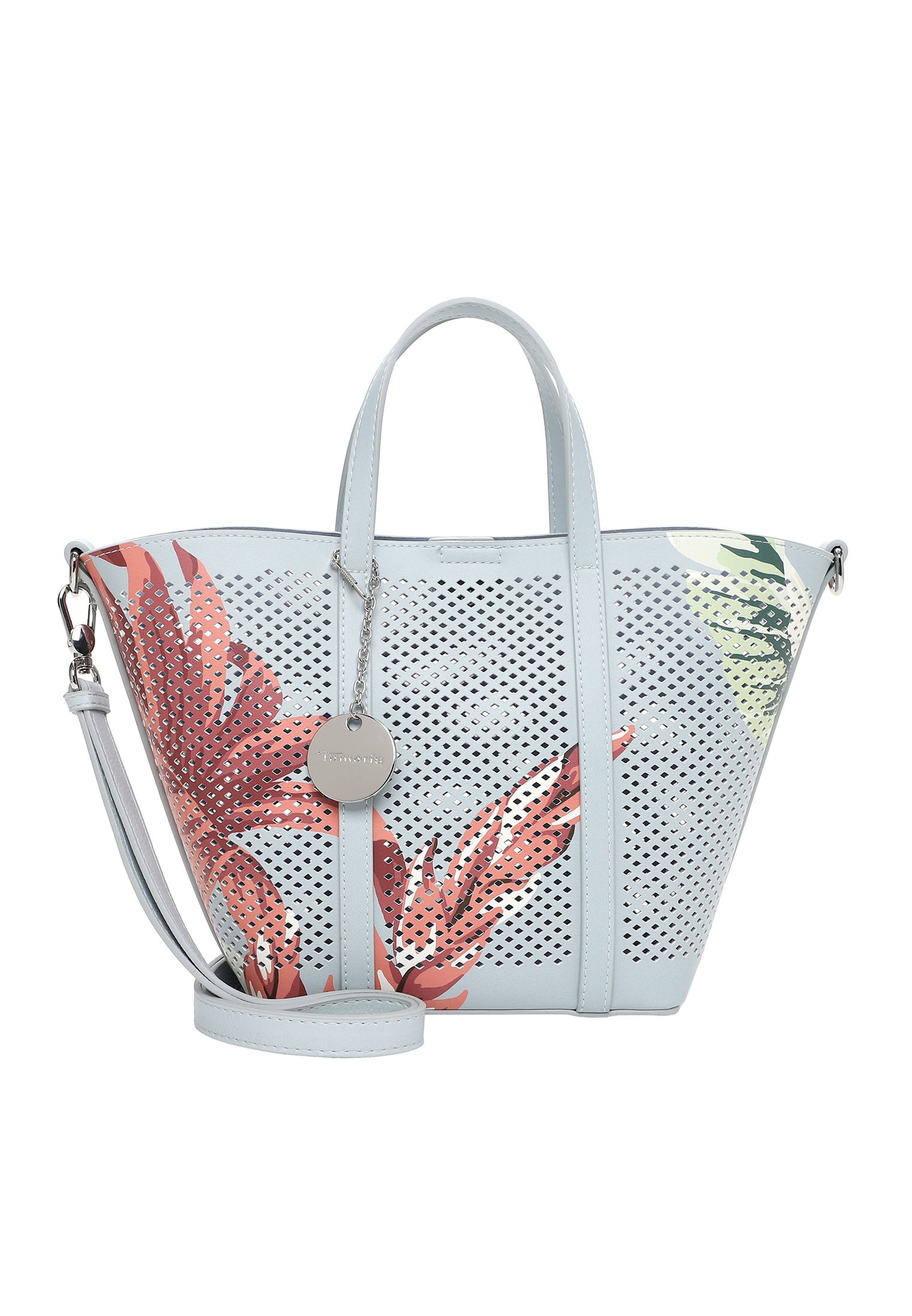 Tamaris Shopper "Shopper Tas Kendra"
