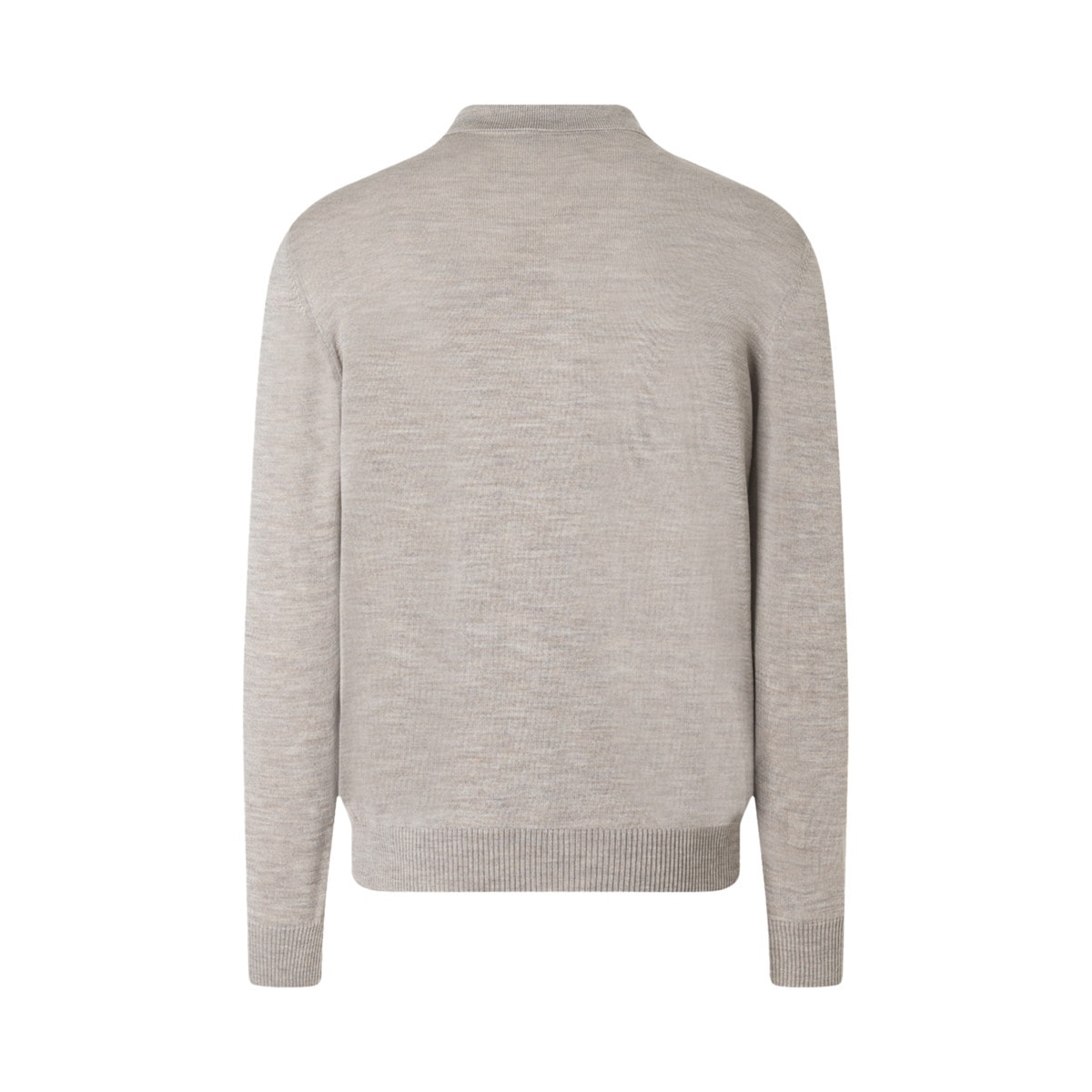MAERZ Muenchen Strickpullover »Maerz Muenchen 490700 Strickpullover Herren Bekleidung«