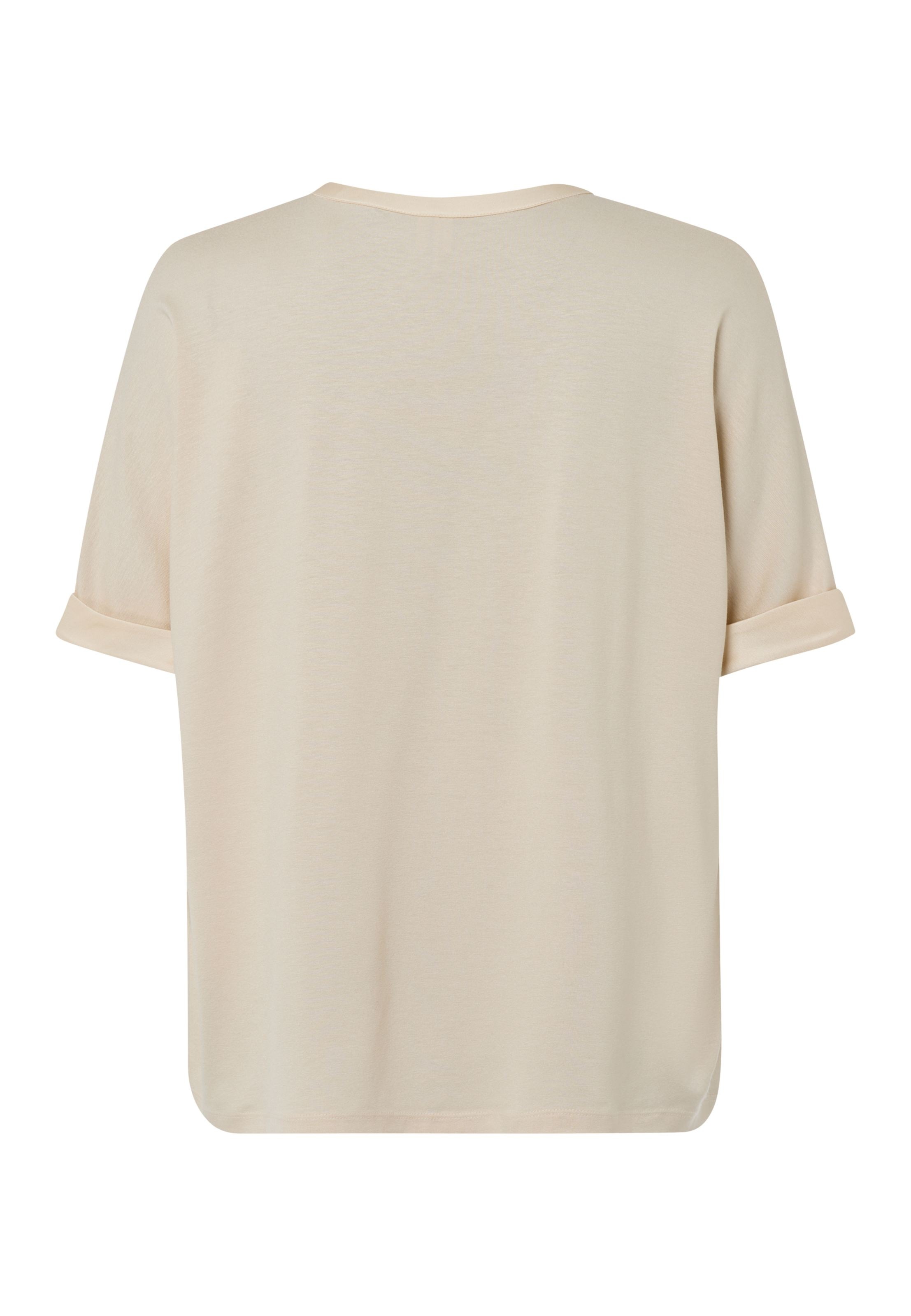 Brax T-Shirt »Style CLAIRE S«