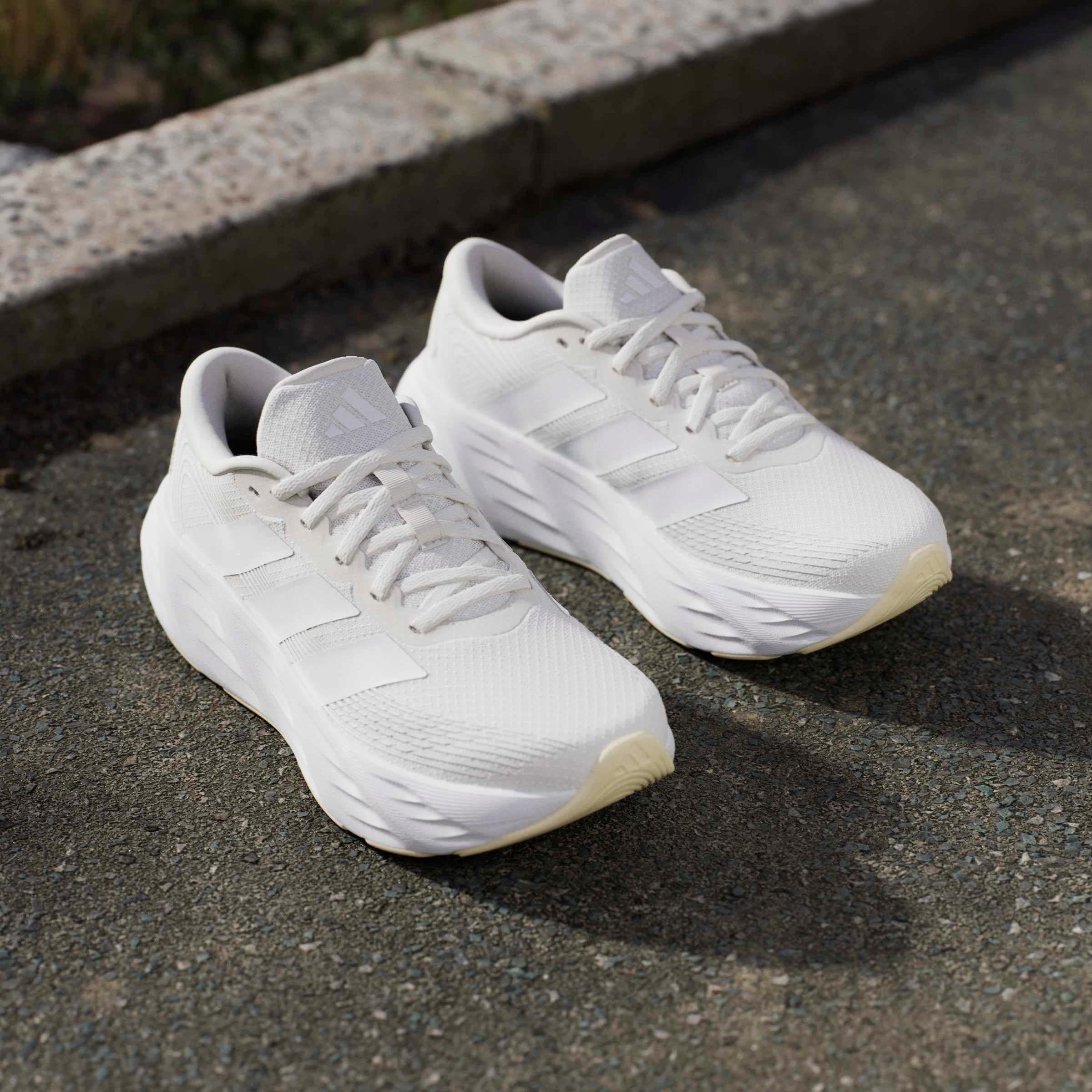 adidas Performance Laufschuh »GALAXY 8«