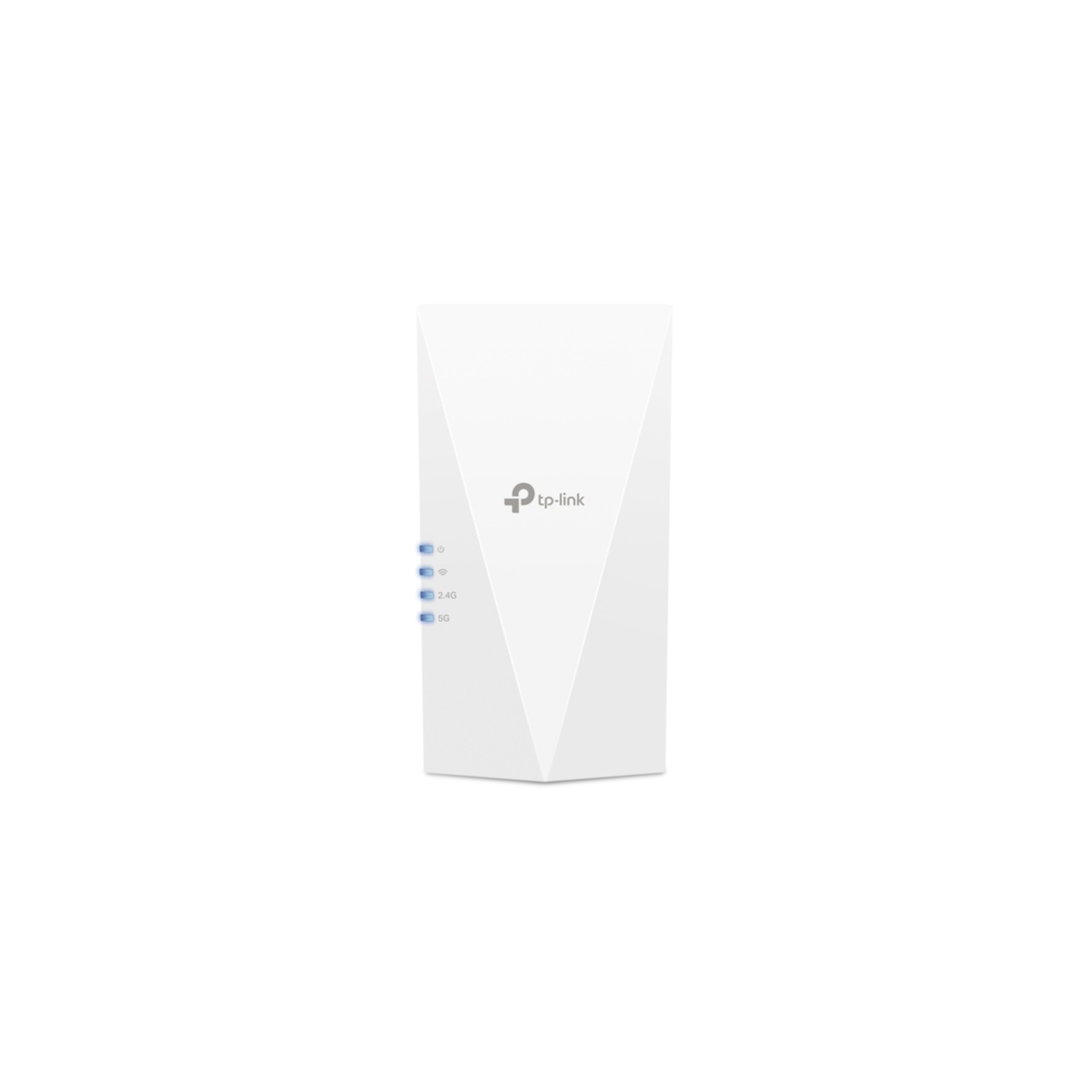 TP-Link Bridge »AX3000 Mesh WiFi 6 Extender«