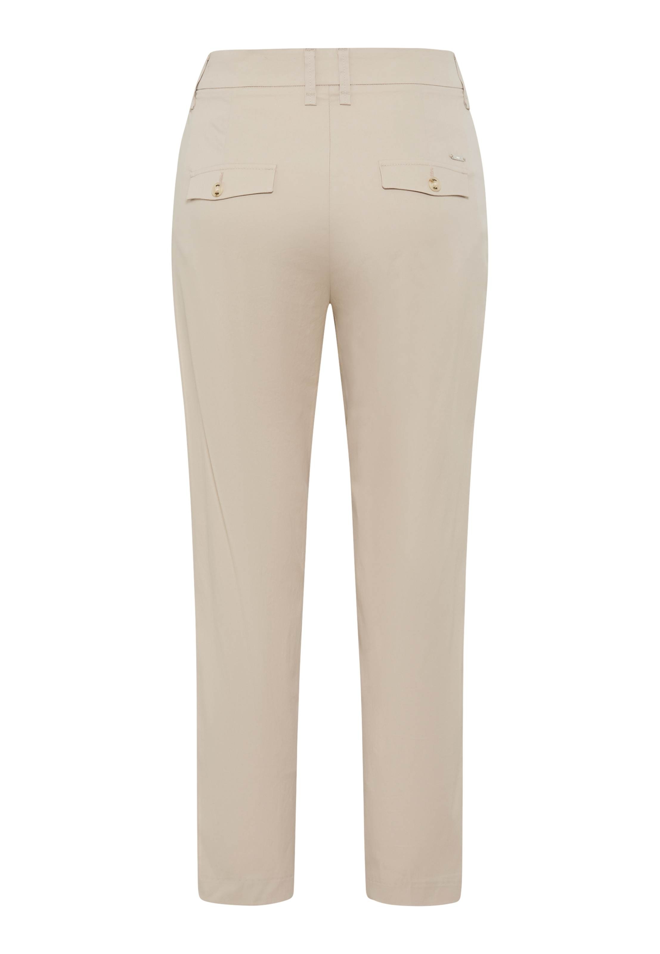 Brax 5-Pocket-Hose »Style MARA S«