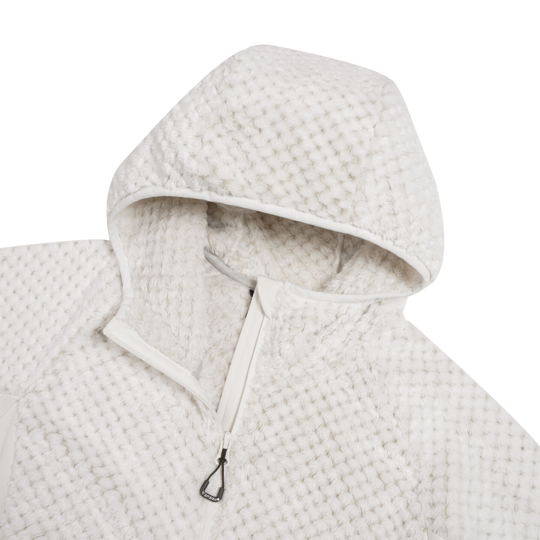 Icepeak Outdoorjacke "Icepeak Midlayer Daisetta" günstig online kaufen