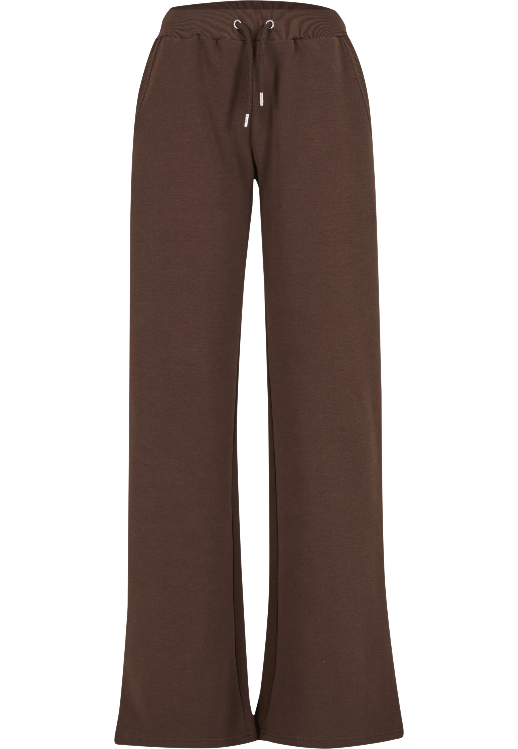 Karl Kani Sweathose "Karl Kani OG K Interlock Flared Pants"