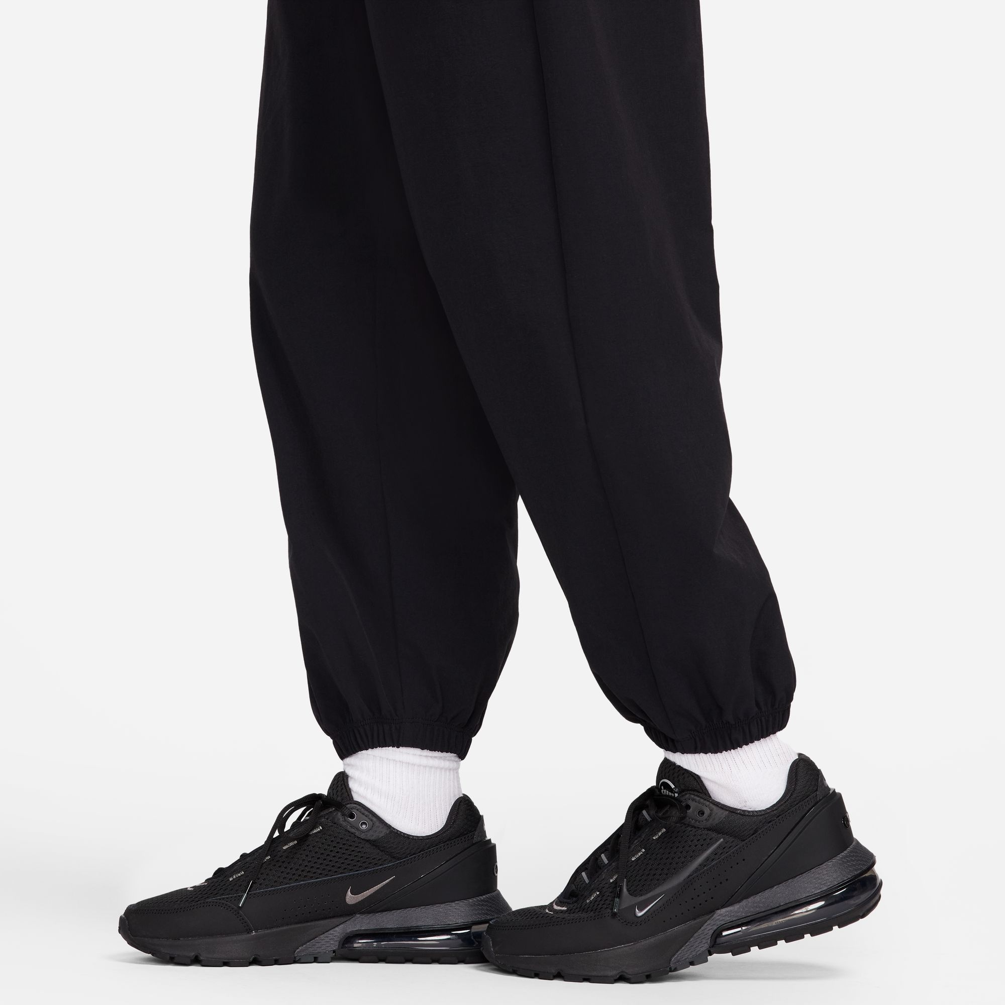 Nike Sportswear Jogginghose »W | auf SWSH« TREND BAUR NSW JGGR WVN Rechnung