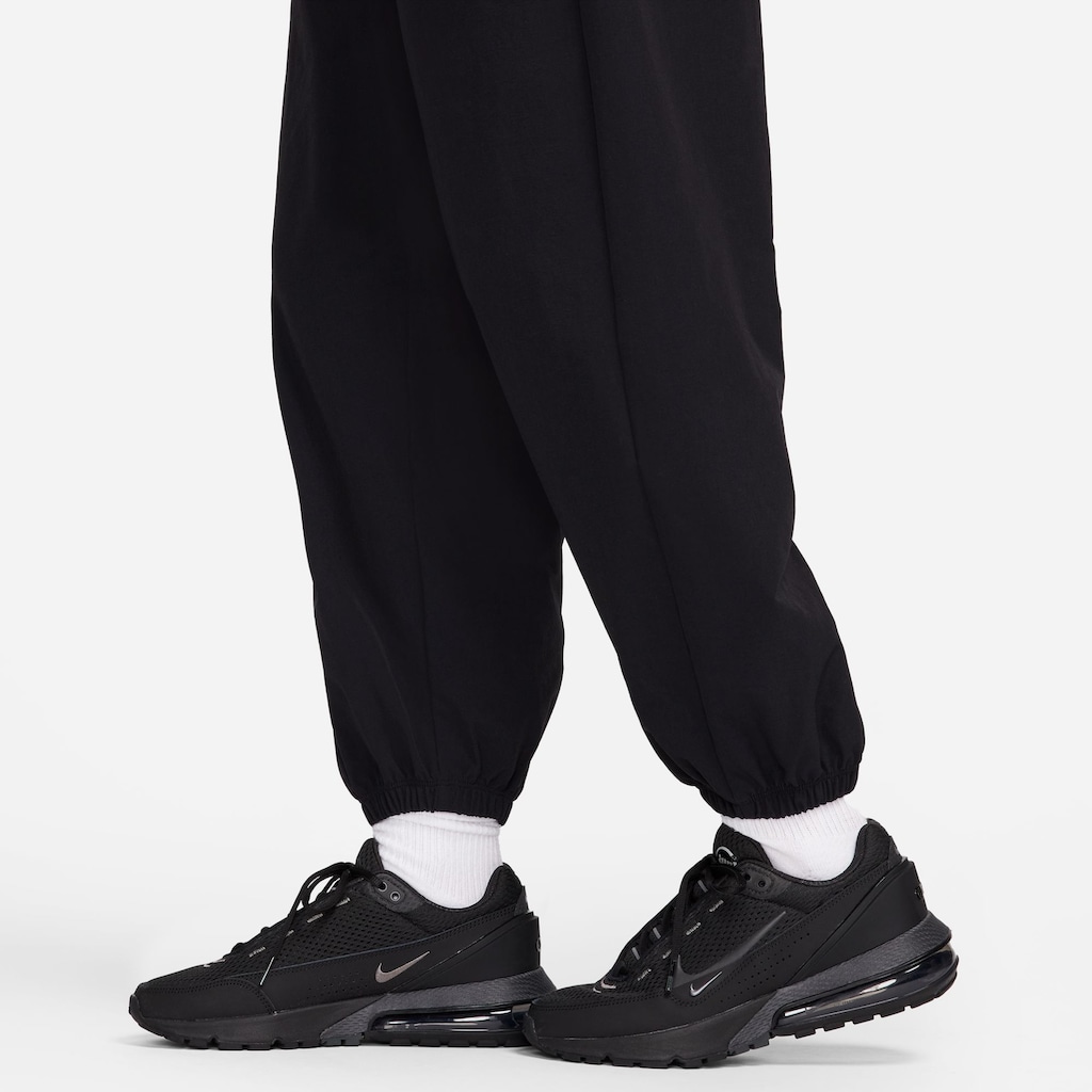 Nike Sportswear Jogginghose »W NSW TREND JGGR WVN SWSH«