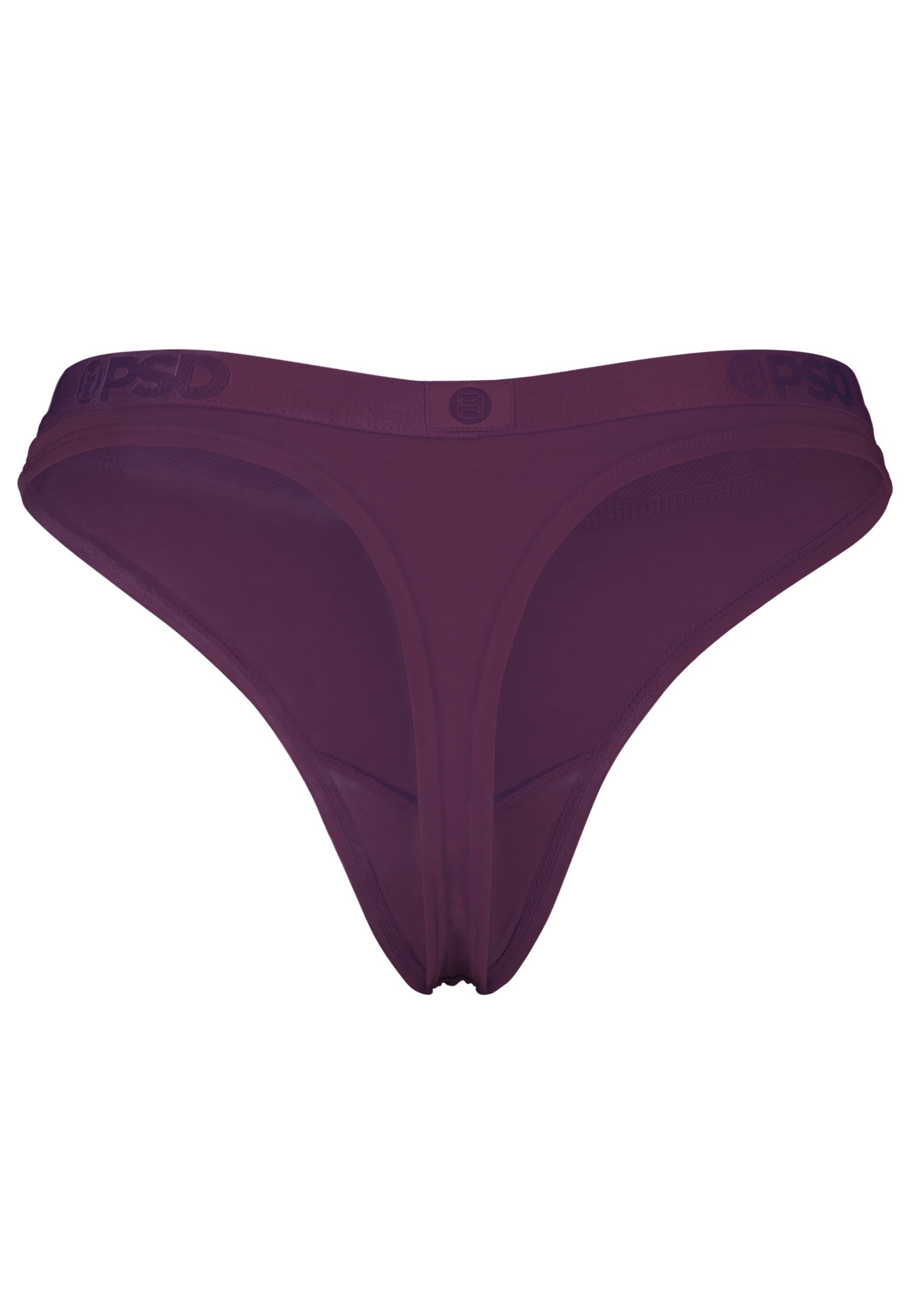 PSD String »PSD THONG ESSENTIAL«