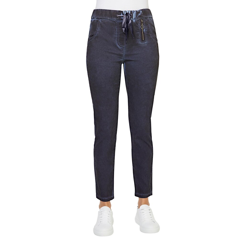 heine Jogger Pants