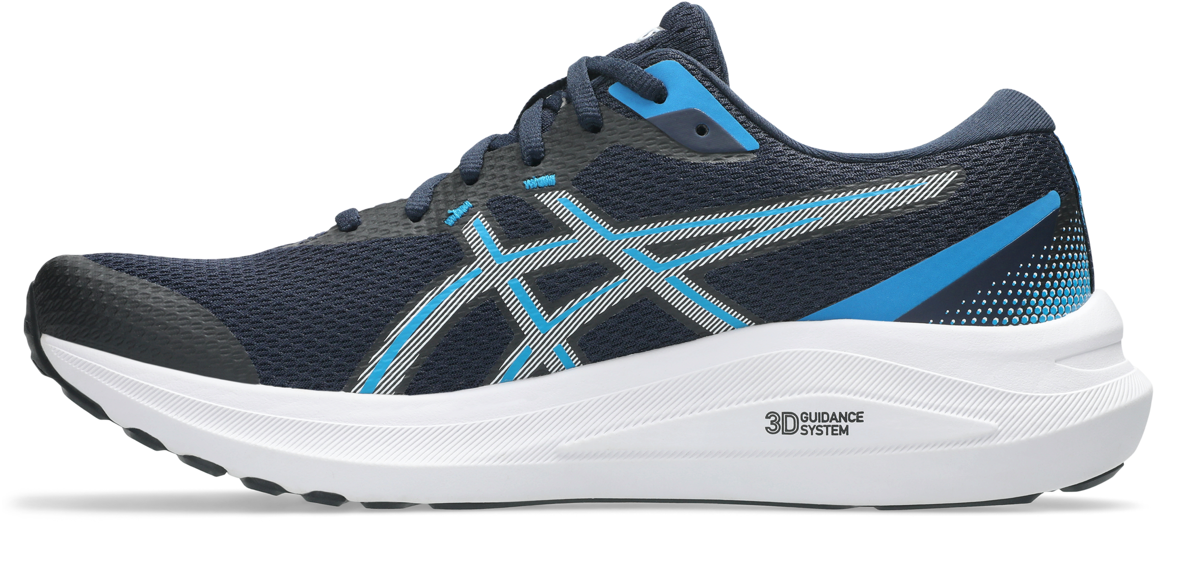 Asics Laufschuh "GEL-PHOENIX 13" günstig online kaufen