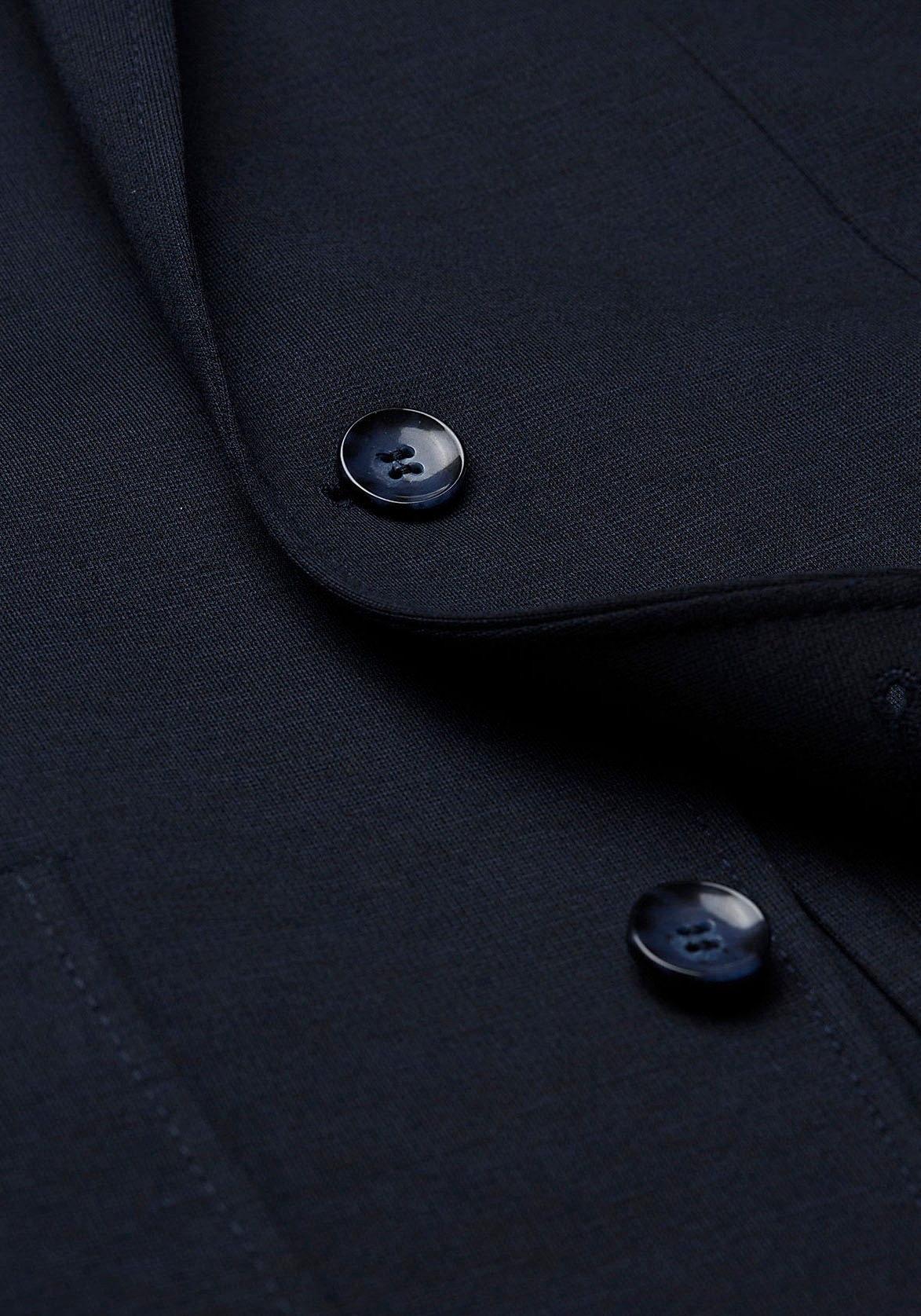 Thumbnail - Cinque Anzugsakko "CIDATINI"