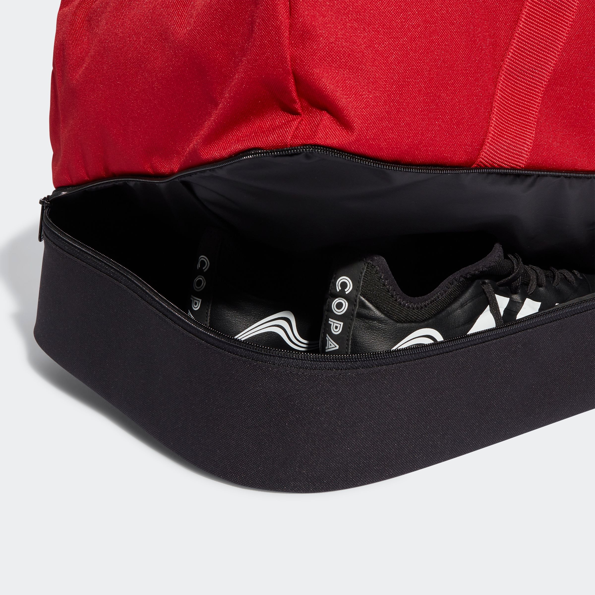 adidas Performance Sporttasche »TIRO L DU M BC«