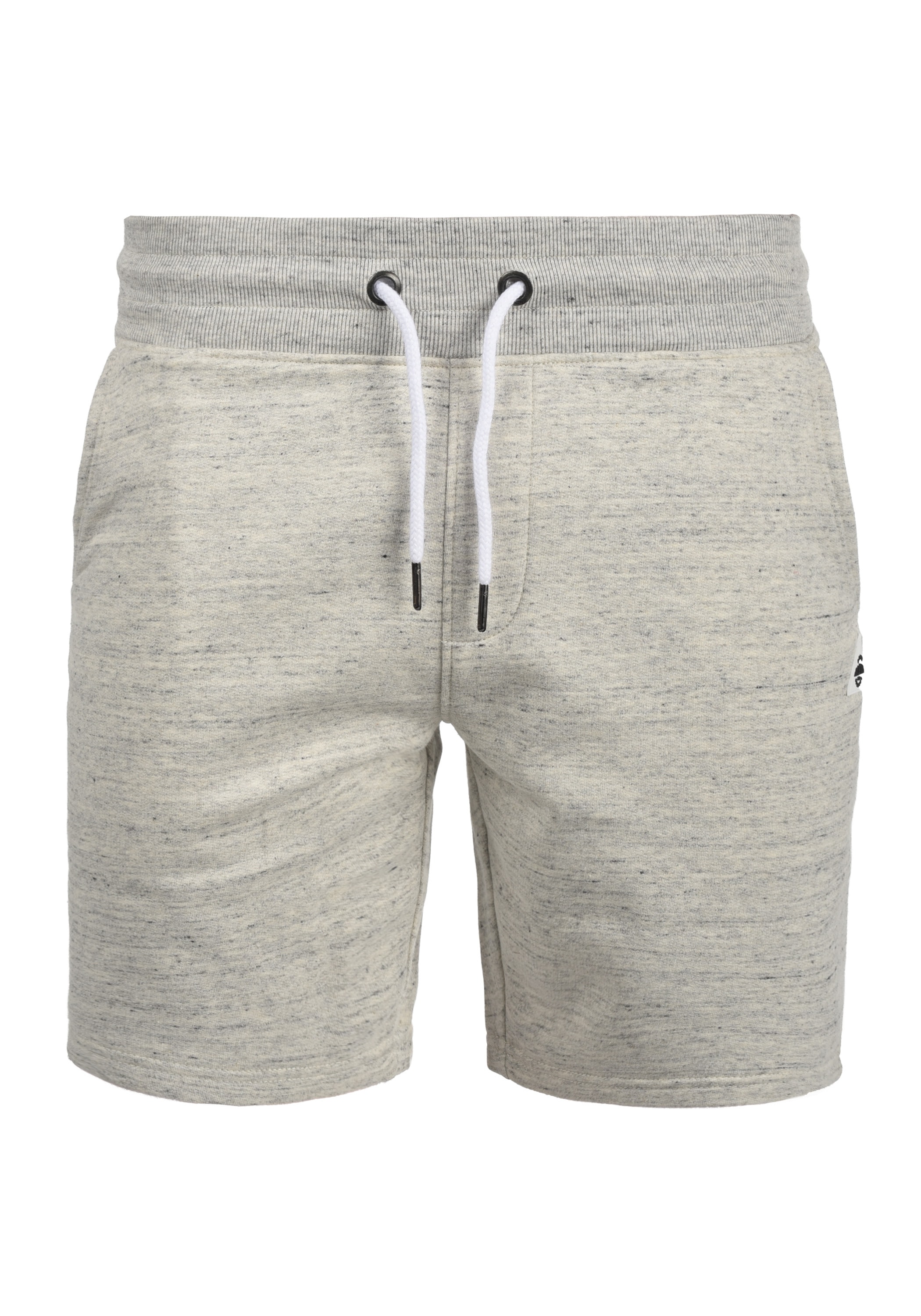 Blend Shorts "Shorts BHHenno"