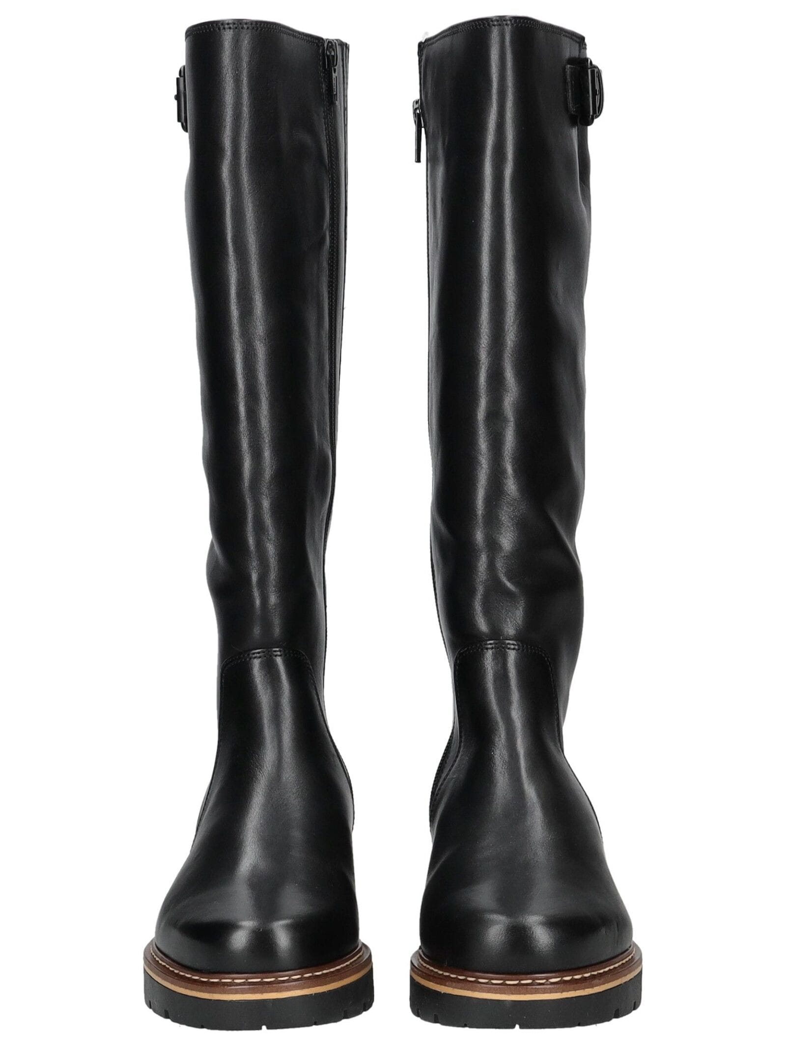 Högl Stiefel »Högl Stiefel Leder«