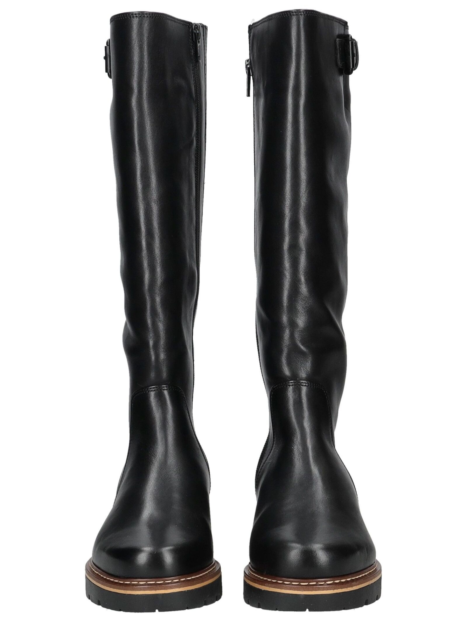 Thumbnail - Högl Stiefel "Högl Stiefel Leder"