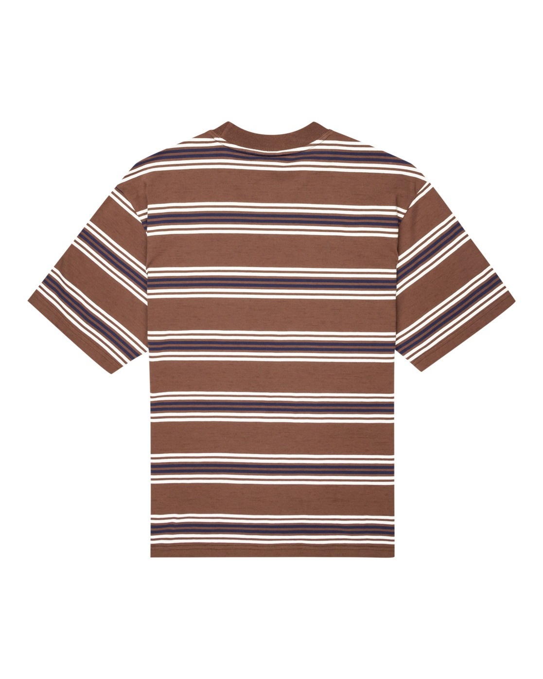 Element T-Shirt "Stabler" günstig online kaufen