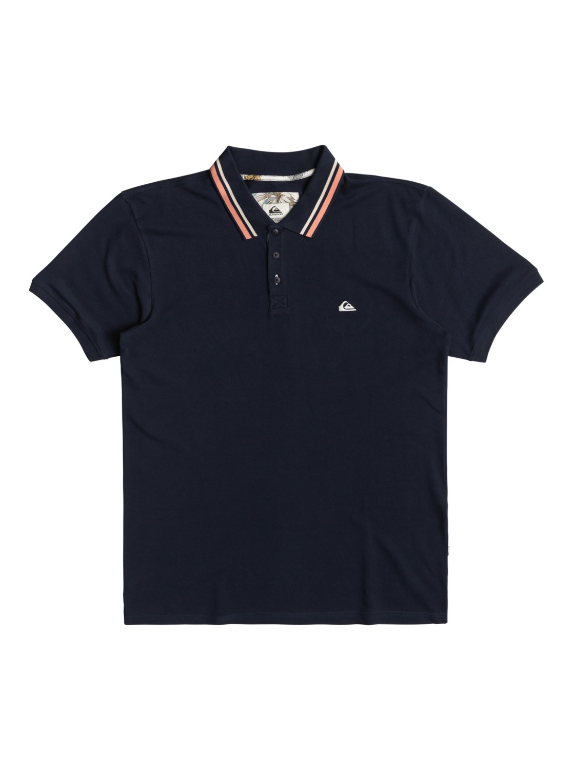 Quiksilver Poloshirt »Loia«