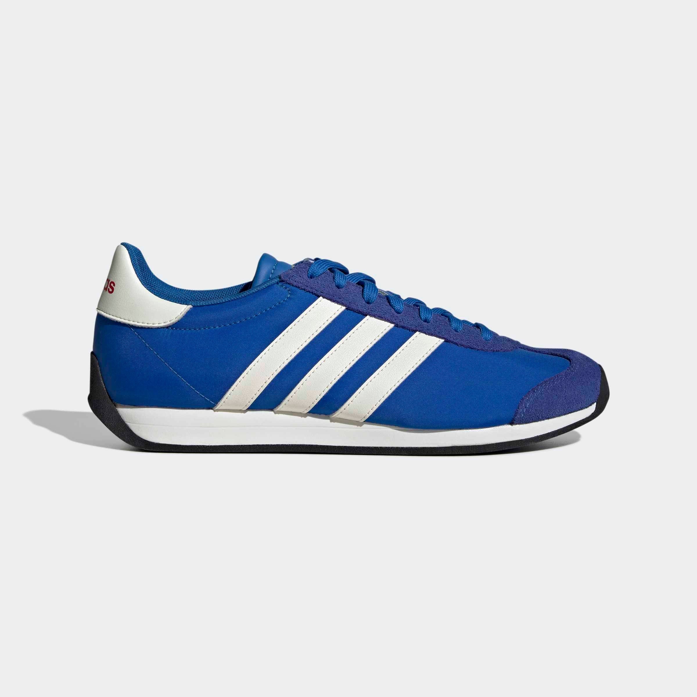 adidas Sportswear Sneaker günstig online kaufen