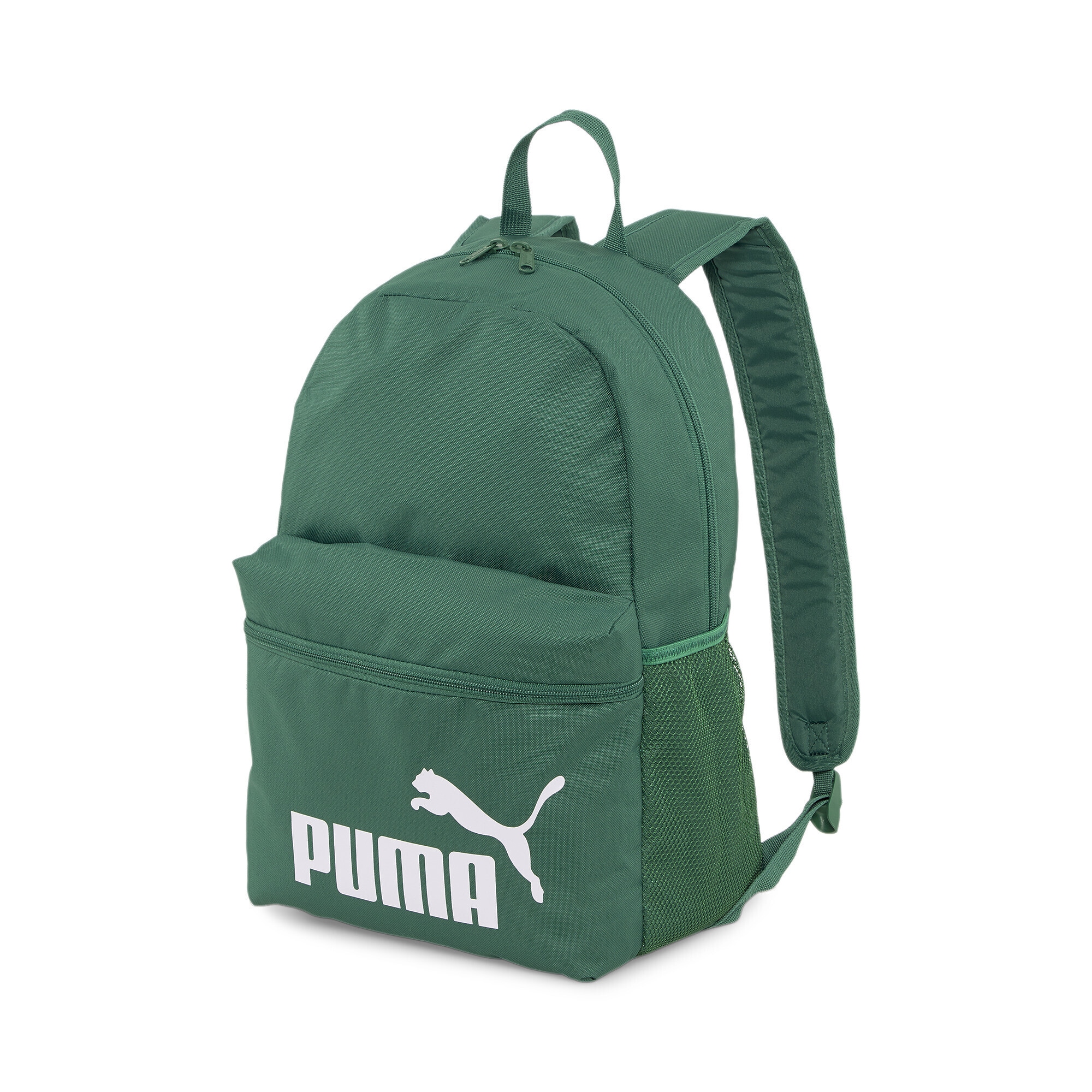 PUMA Rucksack »Phase Rucksack«