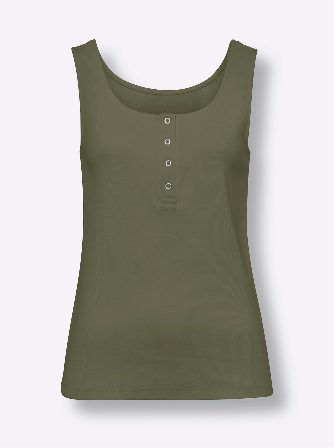 Thumbnail - heine Shirttop