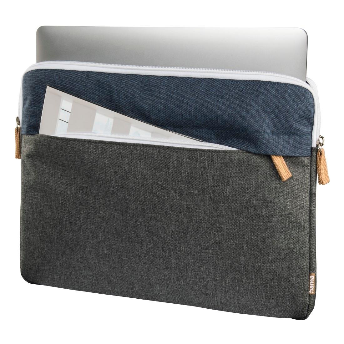 Florenz Tasche« bis online cm | 34 kaufen Hama »Laptop-Sleeve 13,3\