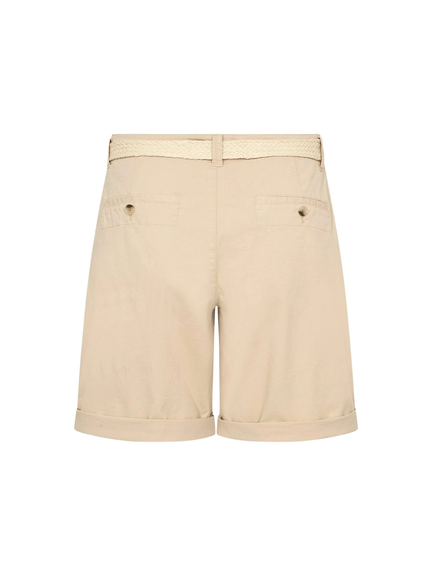 soyaconcept Shorts "Soya Concept Shorts SC-ROVENA 1-B" günstig online kaufen