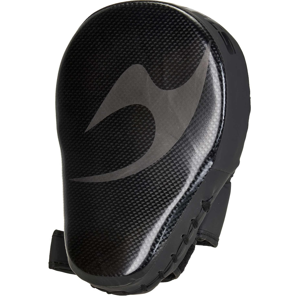 Ju-Sports Pratze »Curved Pratzen Assassin«