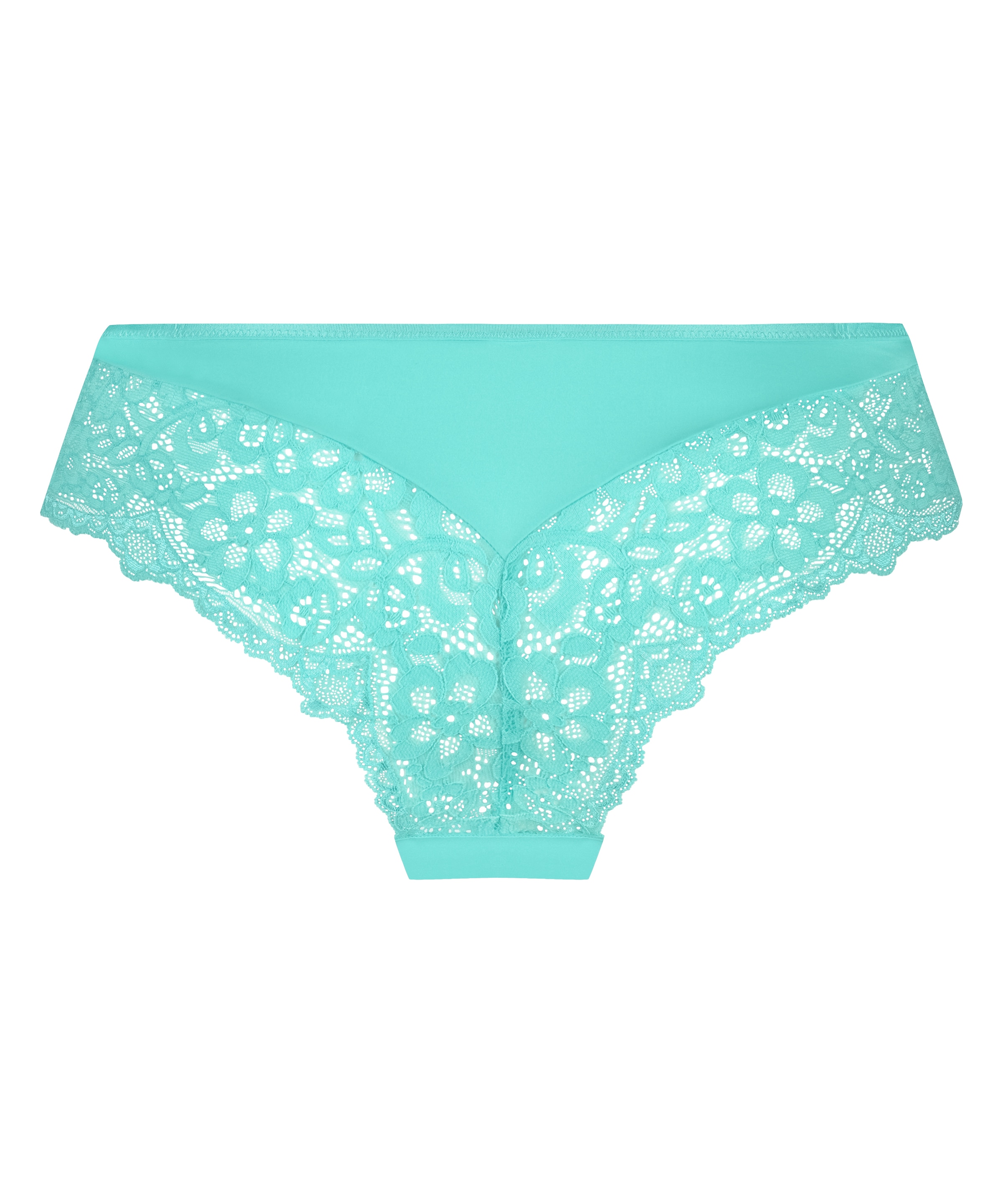 Hunkemöller Hipster »Brazilian Marine«