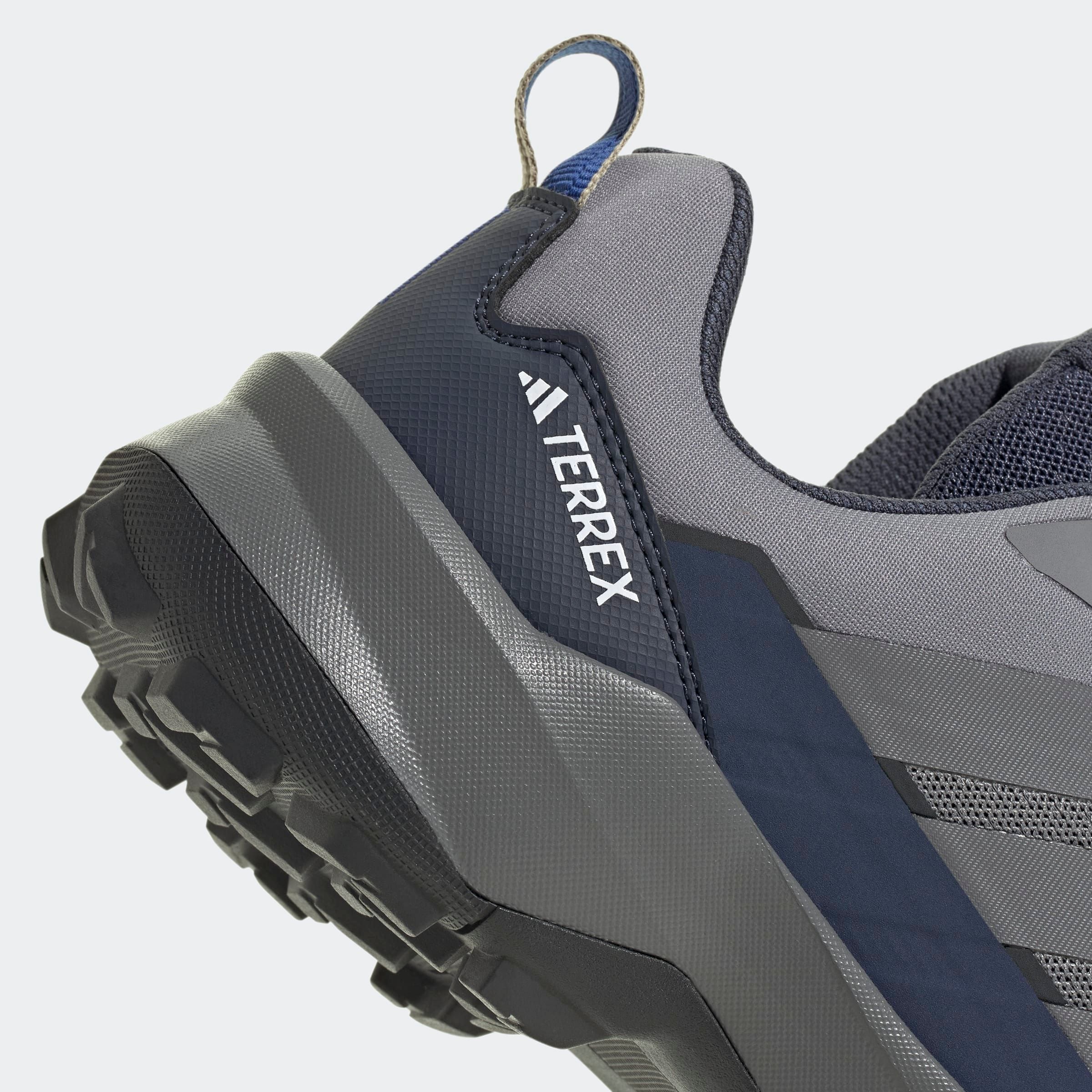 adidas TERREX Wanderschuh »TERREX SKYCHASER AX5 E«