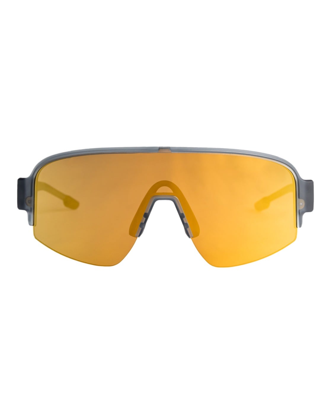 Quiksilver Sonnenbrille »Admiral«