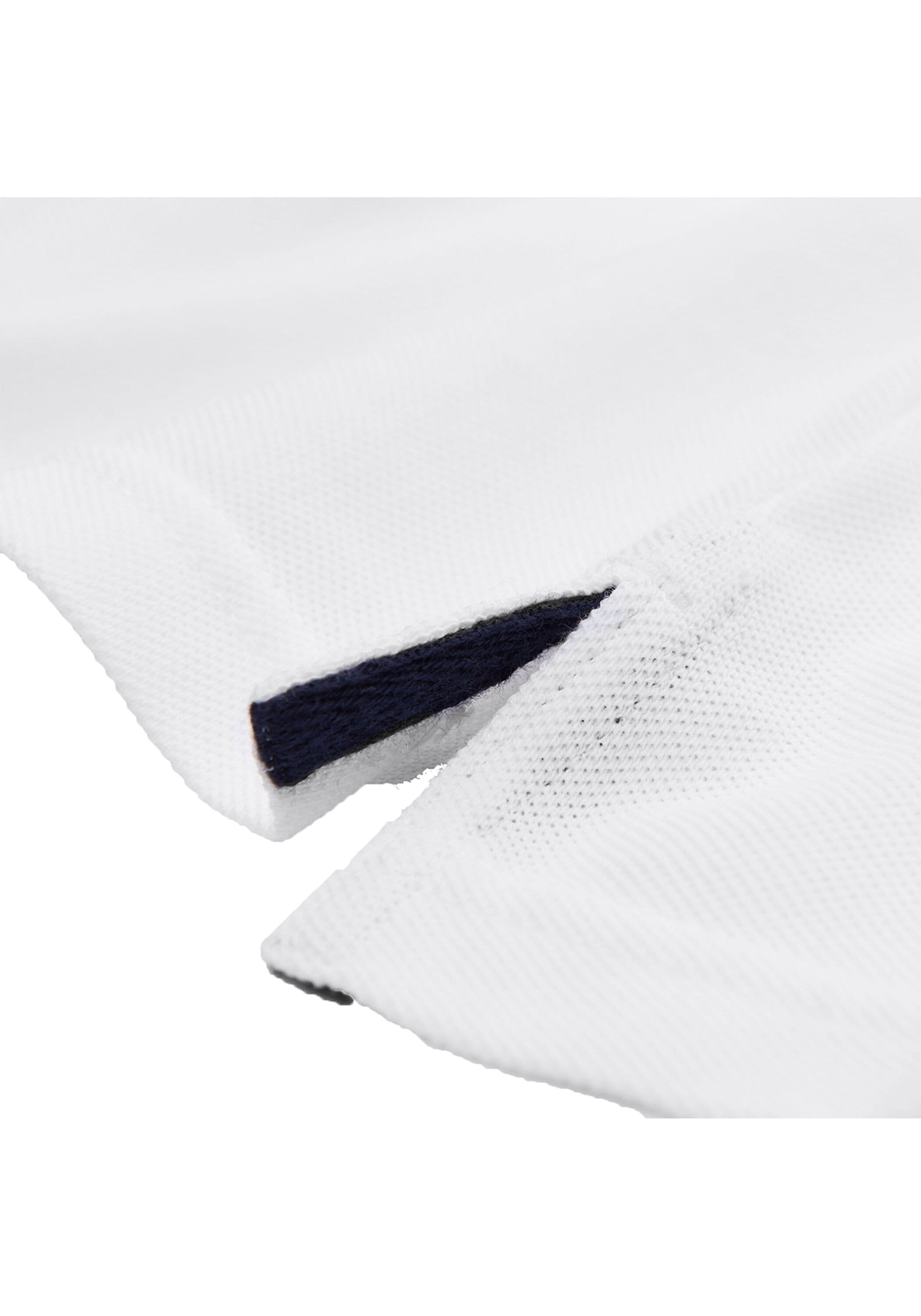 Gant Poloshirt »Poloshirt MD. SUMMER PIQUE 1er Pack«