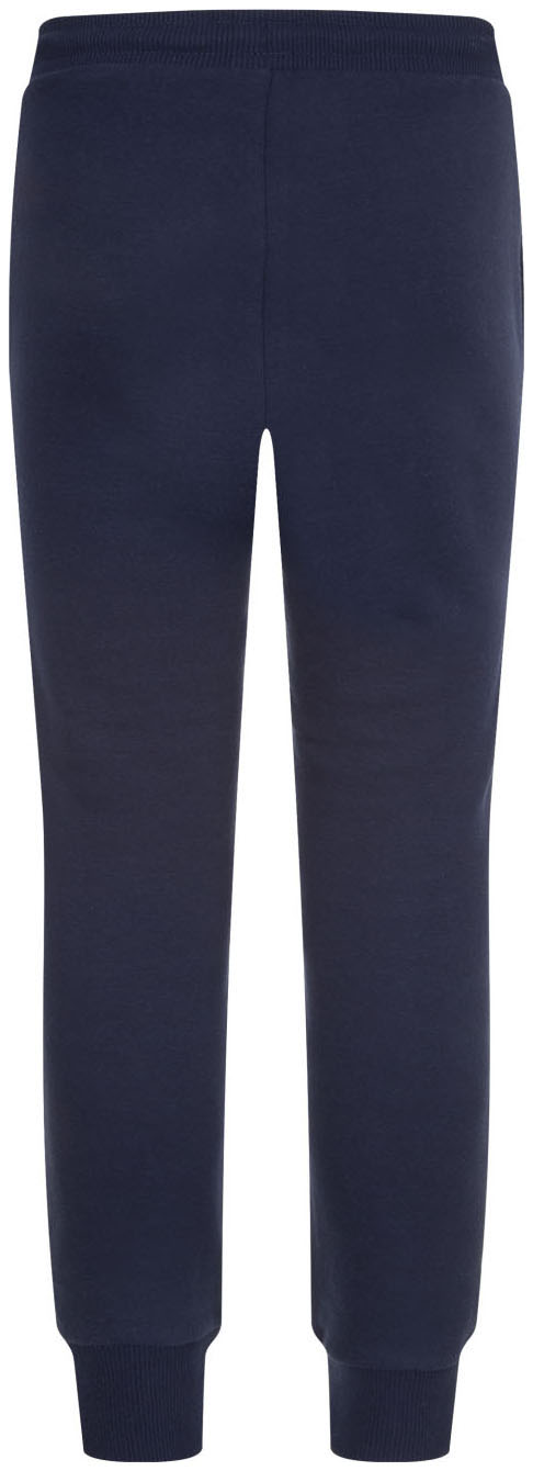 Thumbnail - Converse Jogginghose "SIGNATURE FLEECE CHUCK PATCH JOGGER - für Kinder" für Kinder