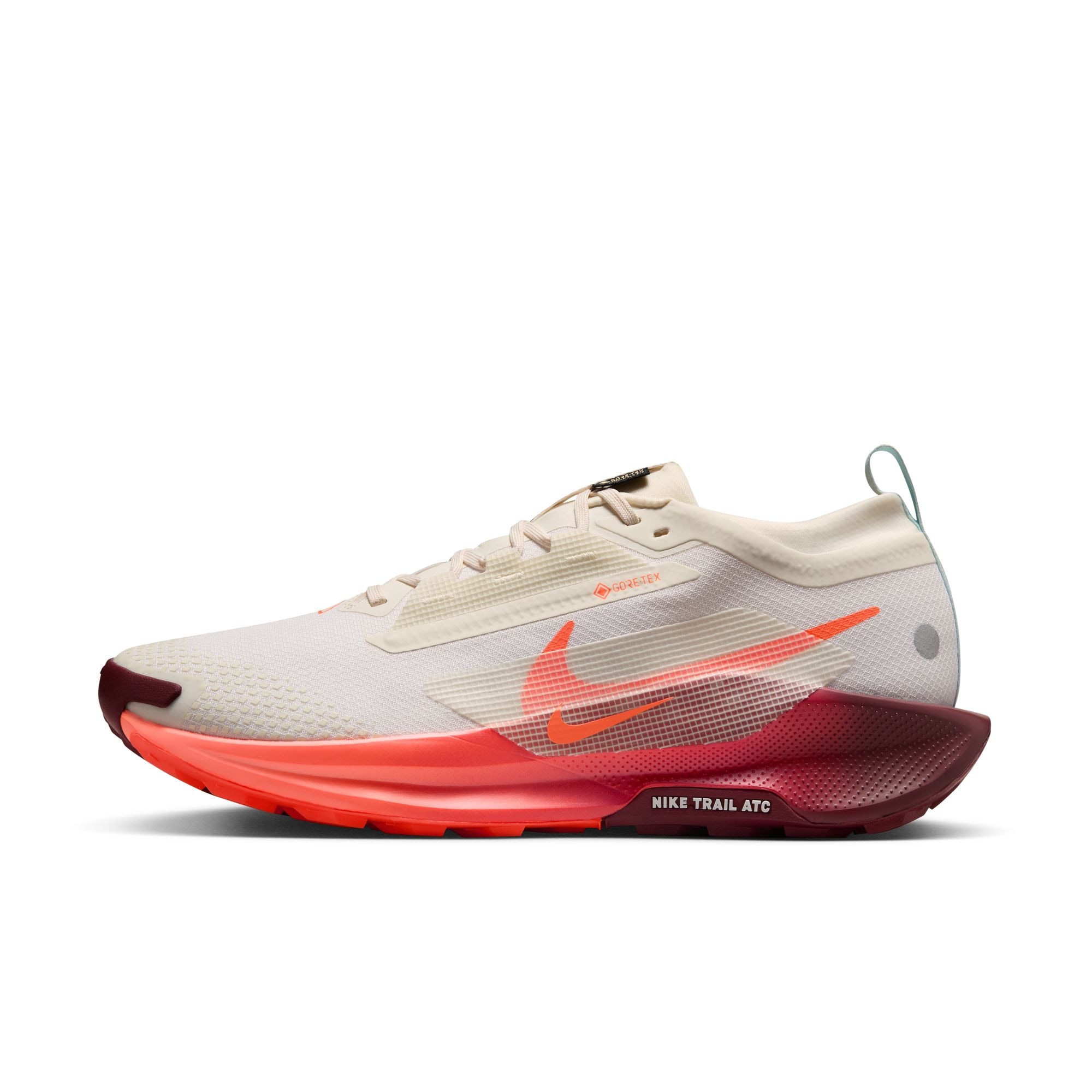 Nike Laufschuh "NIKE PEGASUS TRAIL 5 GTX" günstig online kaufen