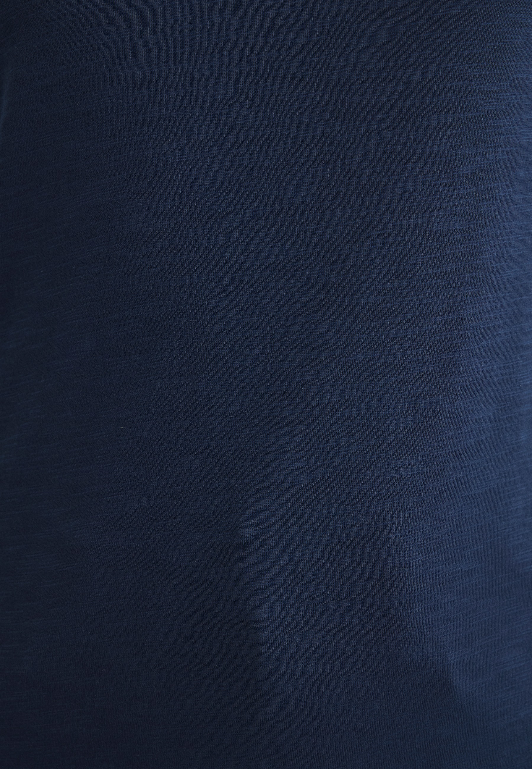 Mavi T-Shirt »BASIC V-NECK TEE«, T-Shirt Basic