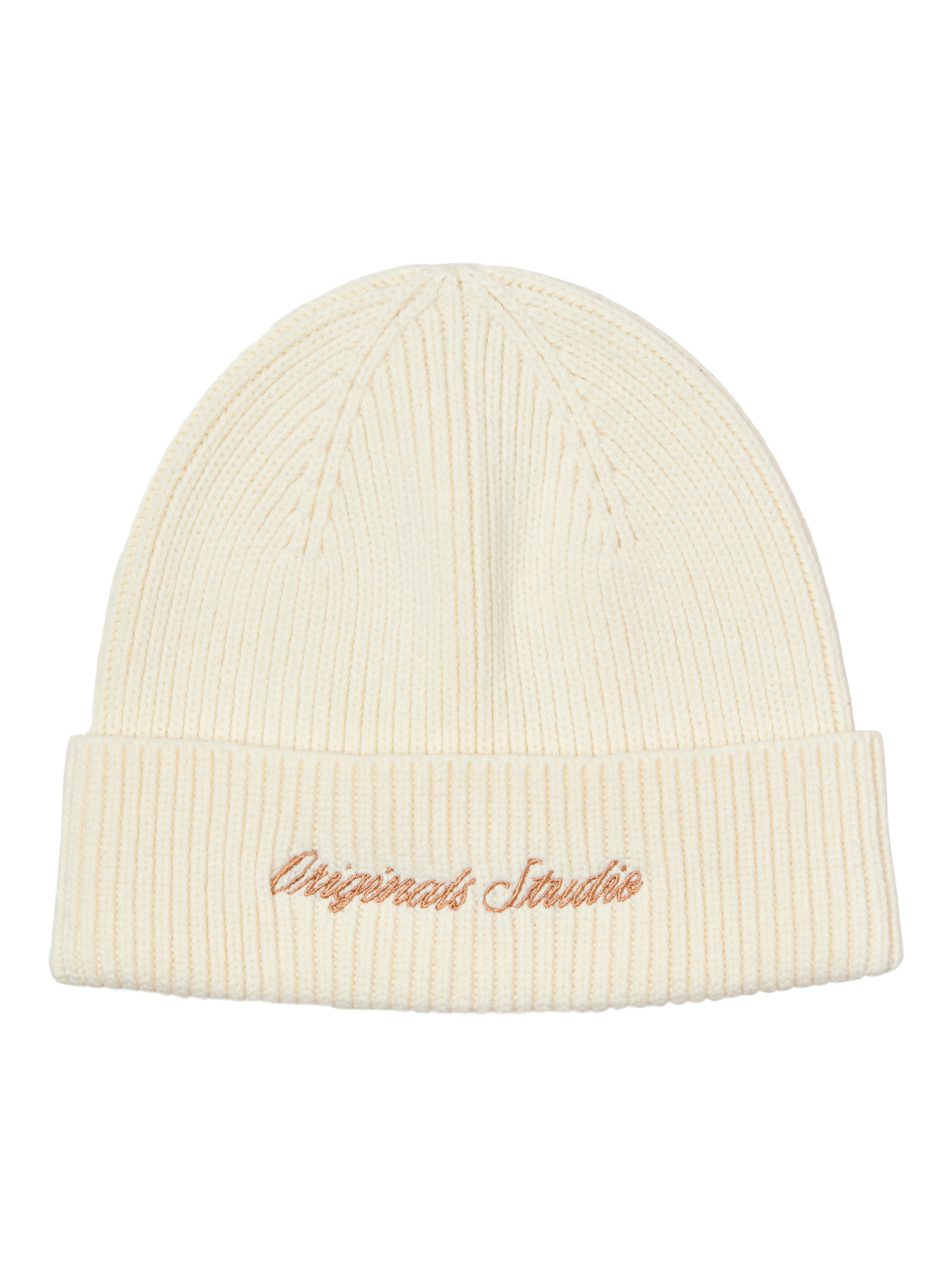 Jack & Jones Beanie "JACNORREBRO REGULAR BEANIE NOOS" günstig online kaufen