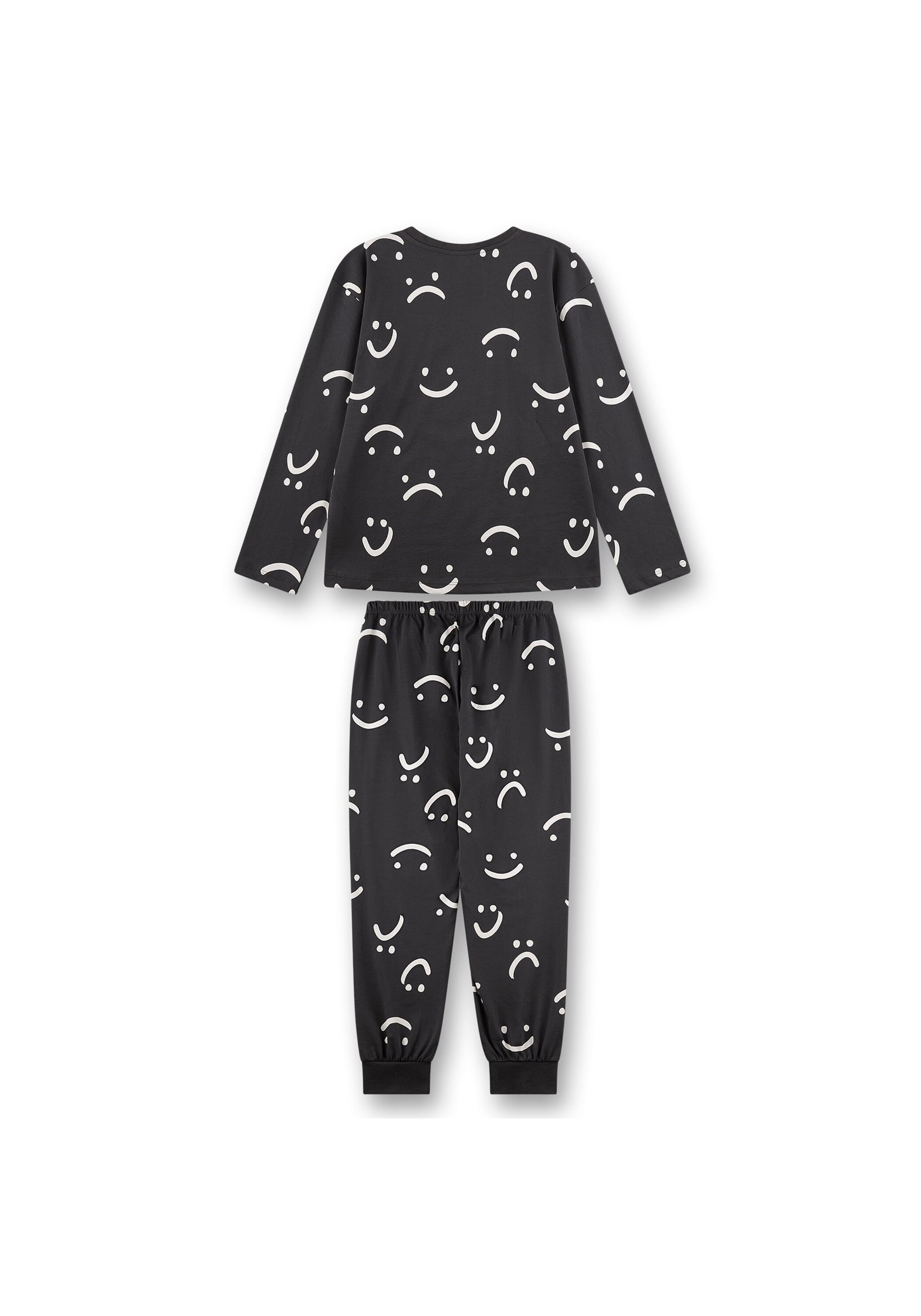 Sanetta Schlafanzug »Pyjama«