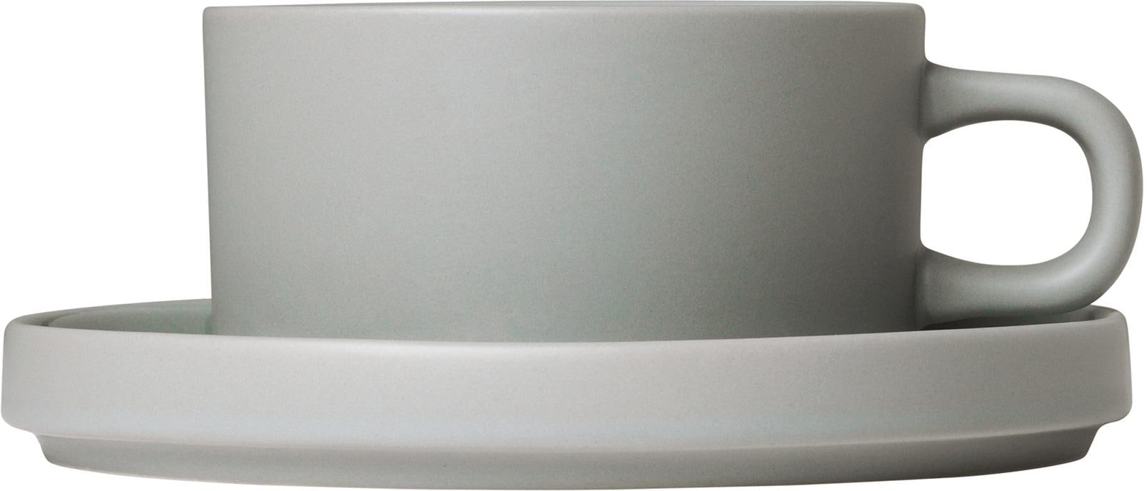 BLOMUS Tasse "PILAR" für Tee, 4-teilig günstig online kaufen