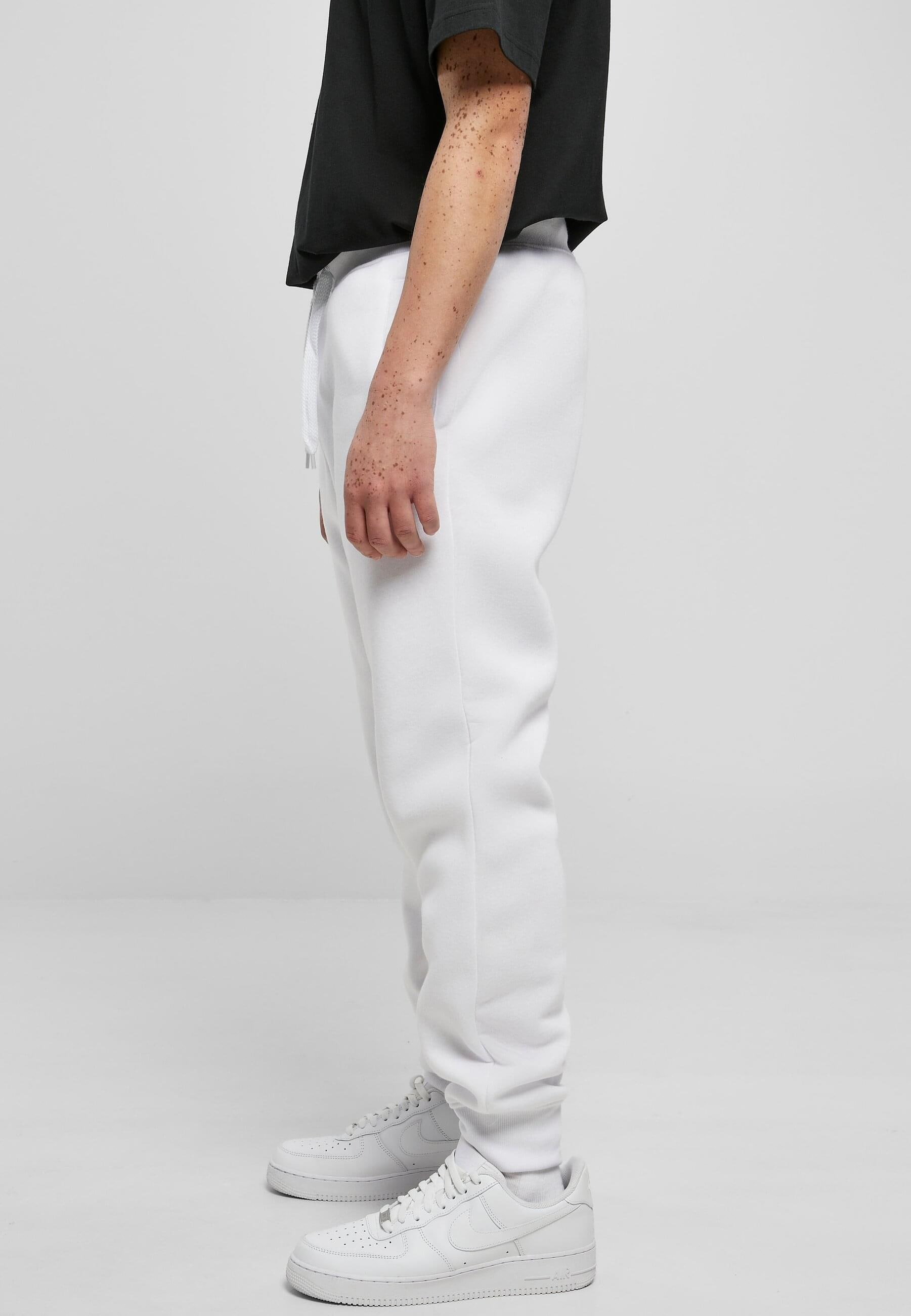 Southpole Jogginghose »Southpole Herren Southpole Knit Pants«, (1 tlg.)