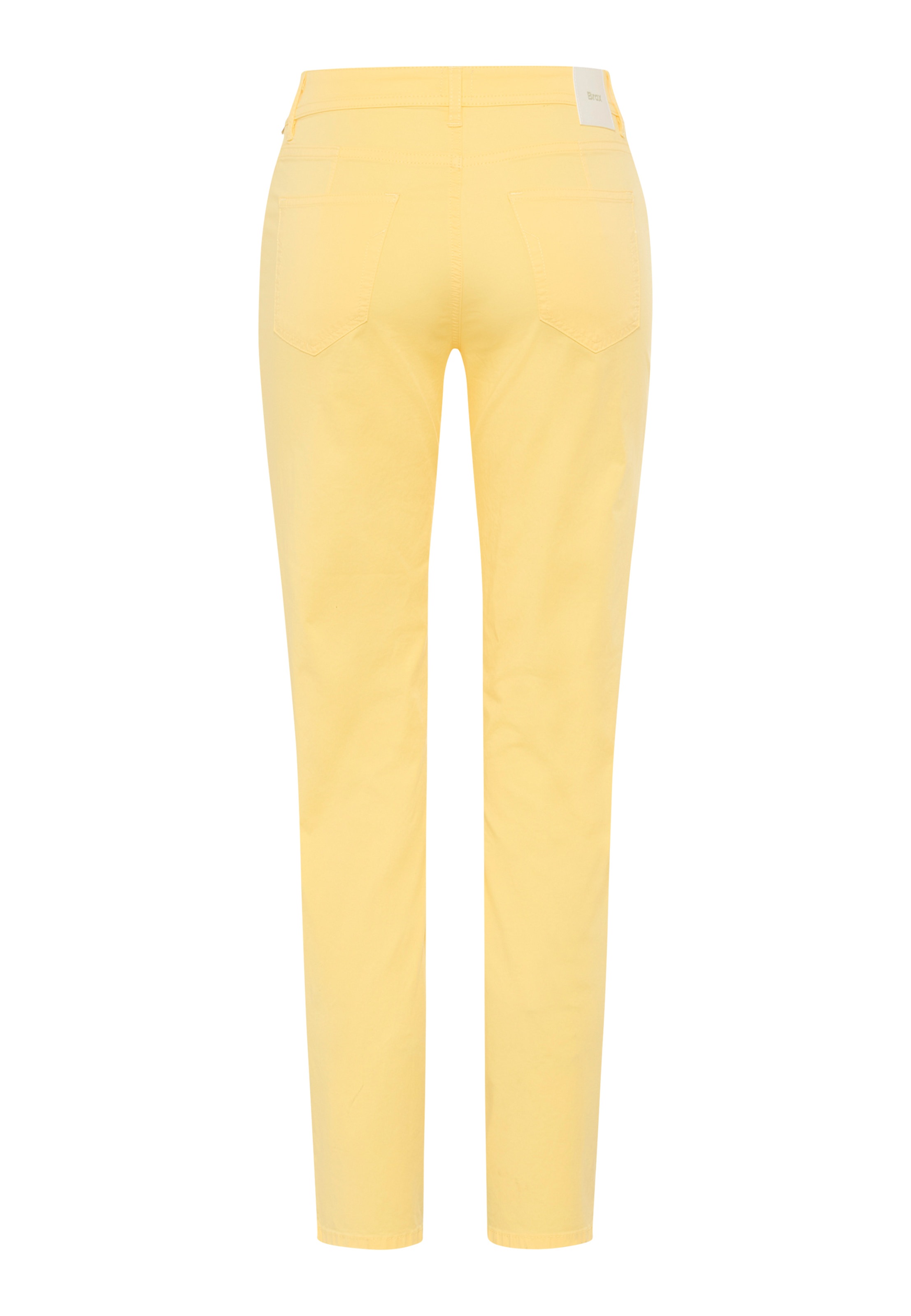 Brax 5-Pocket-Hose "Style MARY S" günstig online kaufen